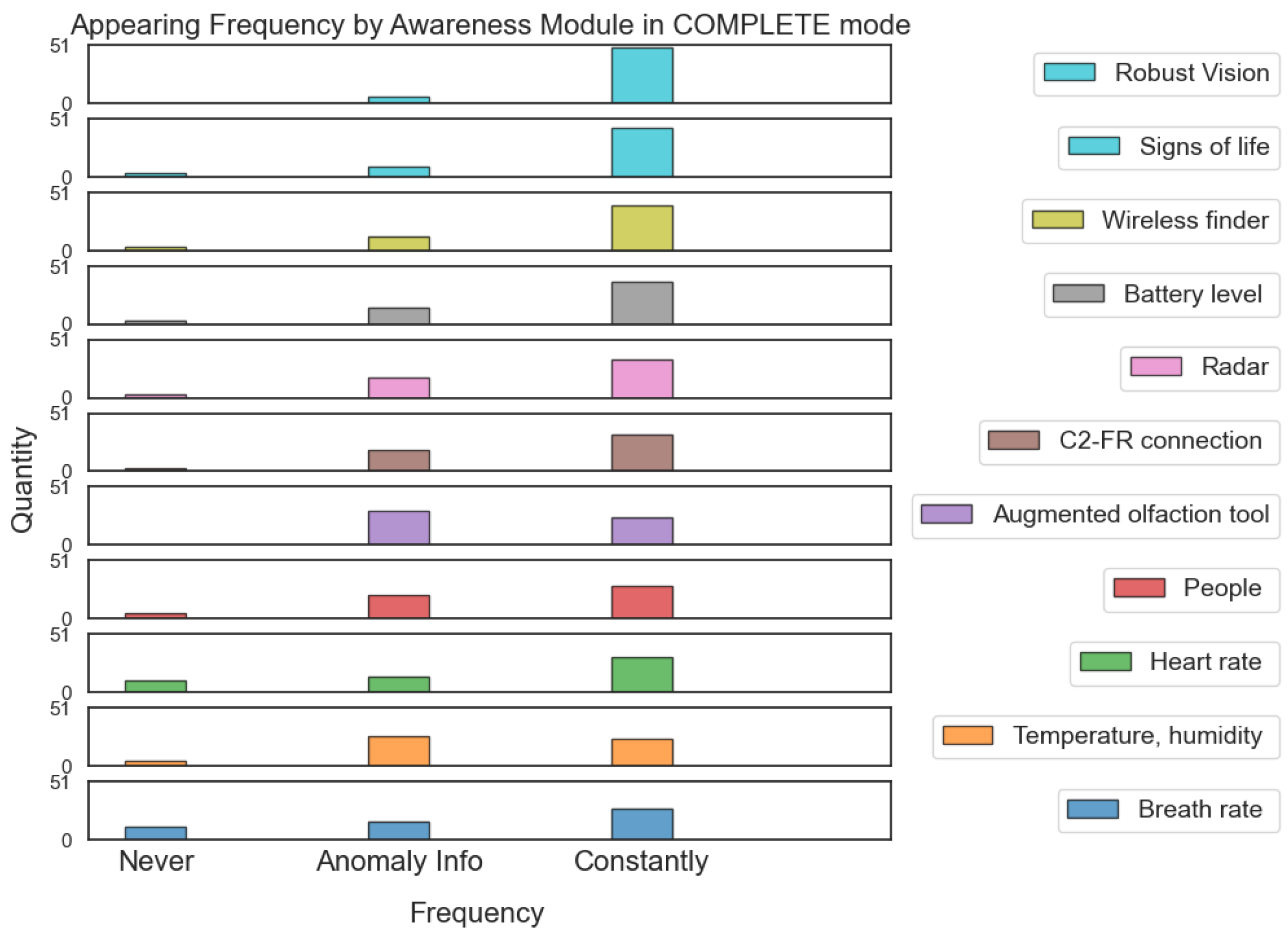 Applsci 14 08282 g014