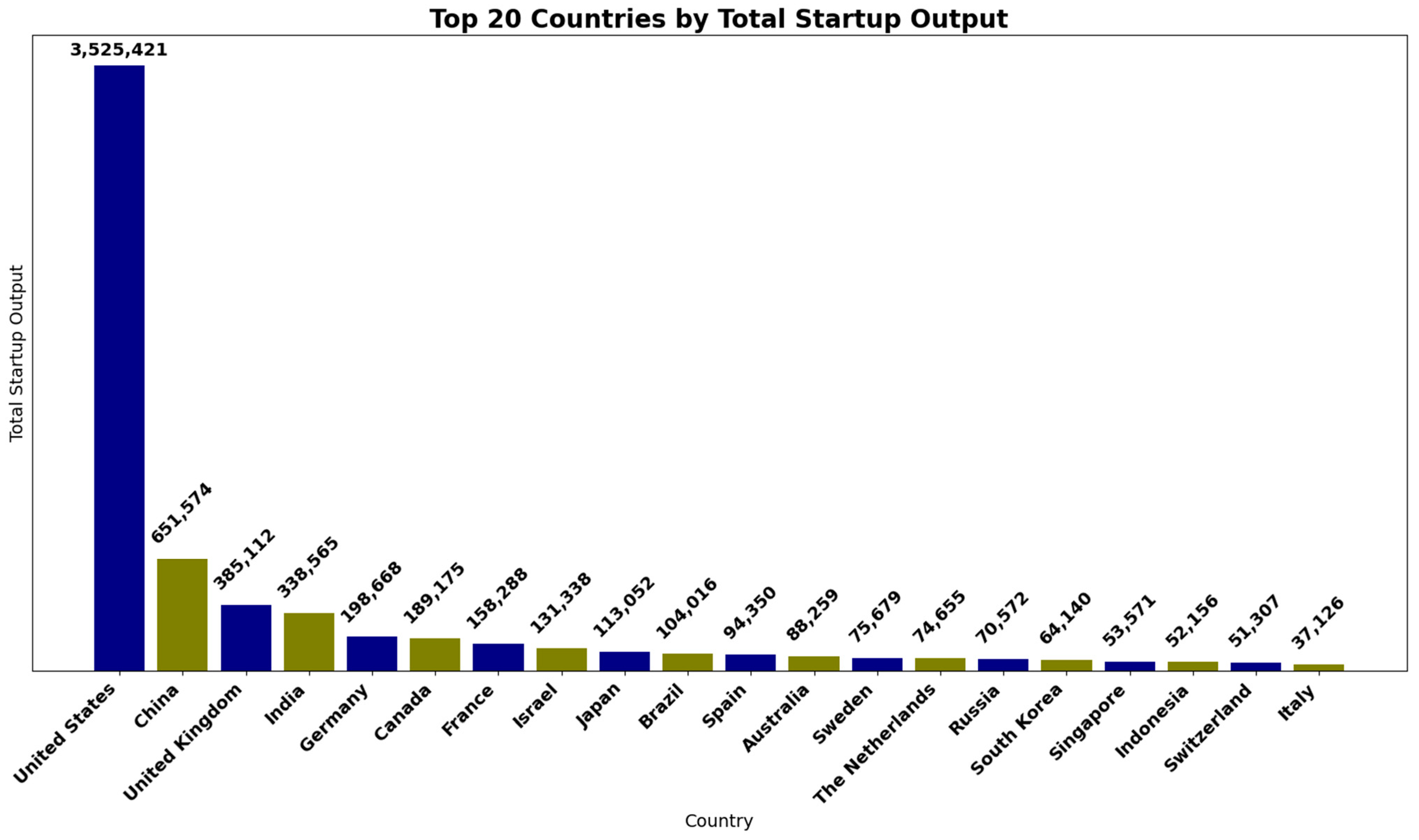 Applsci 14 08294 g004