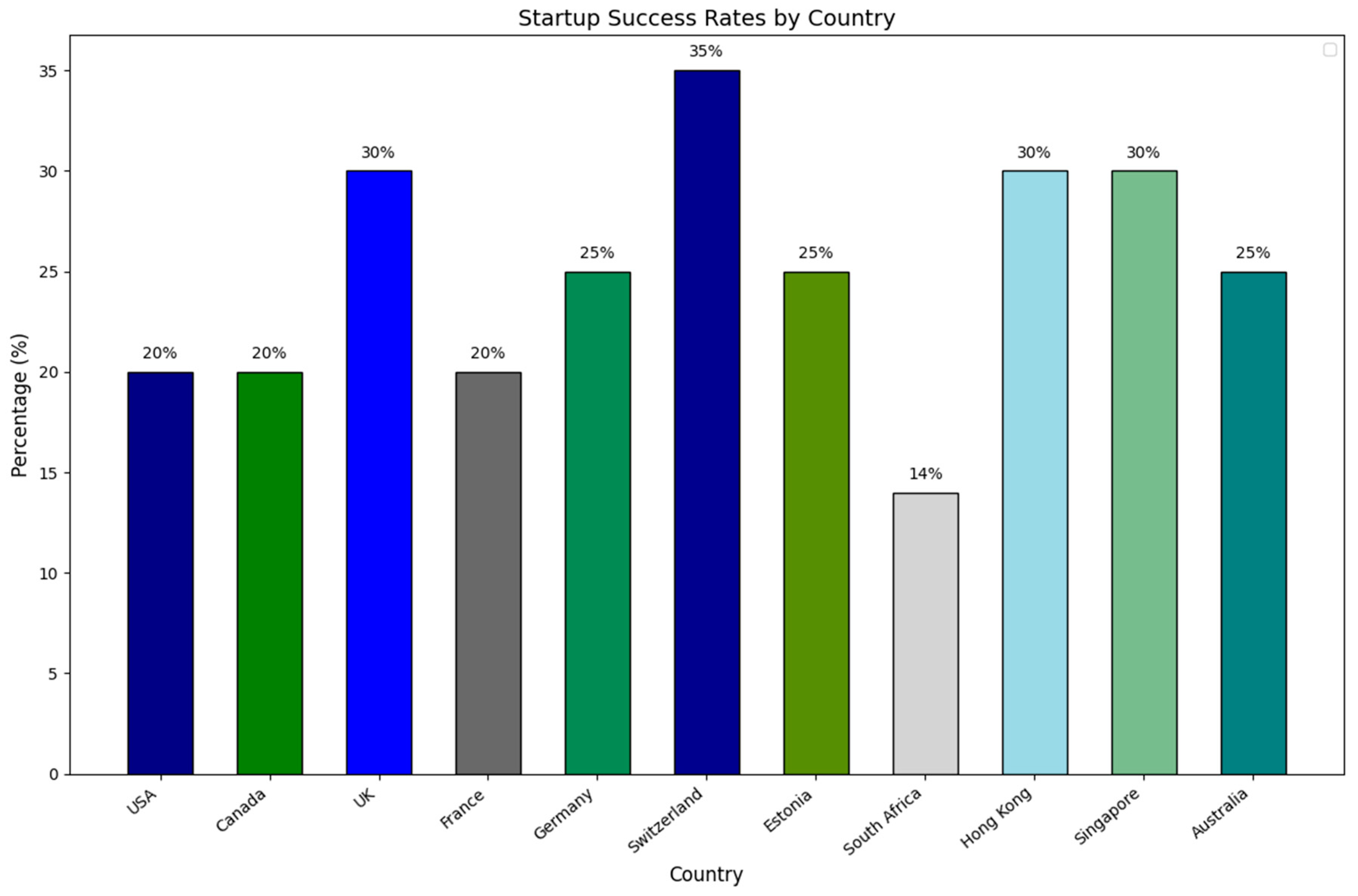 Applsci 14 08294 g005