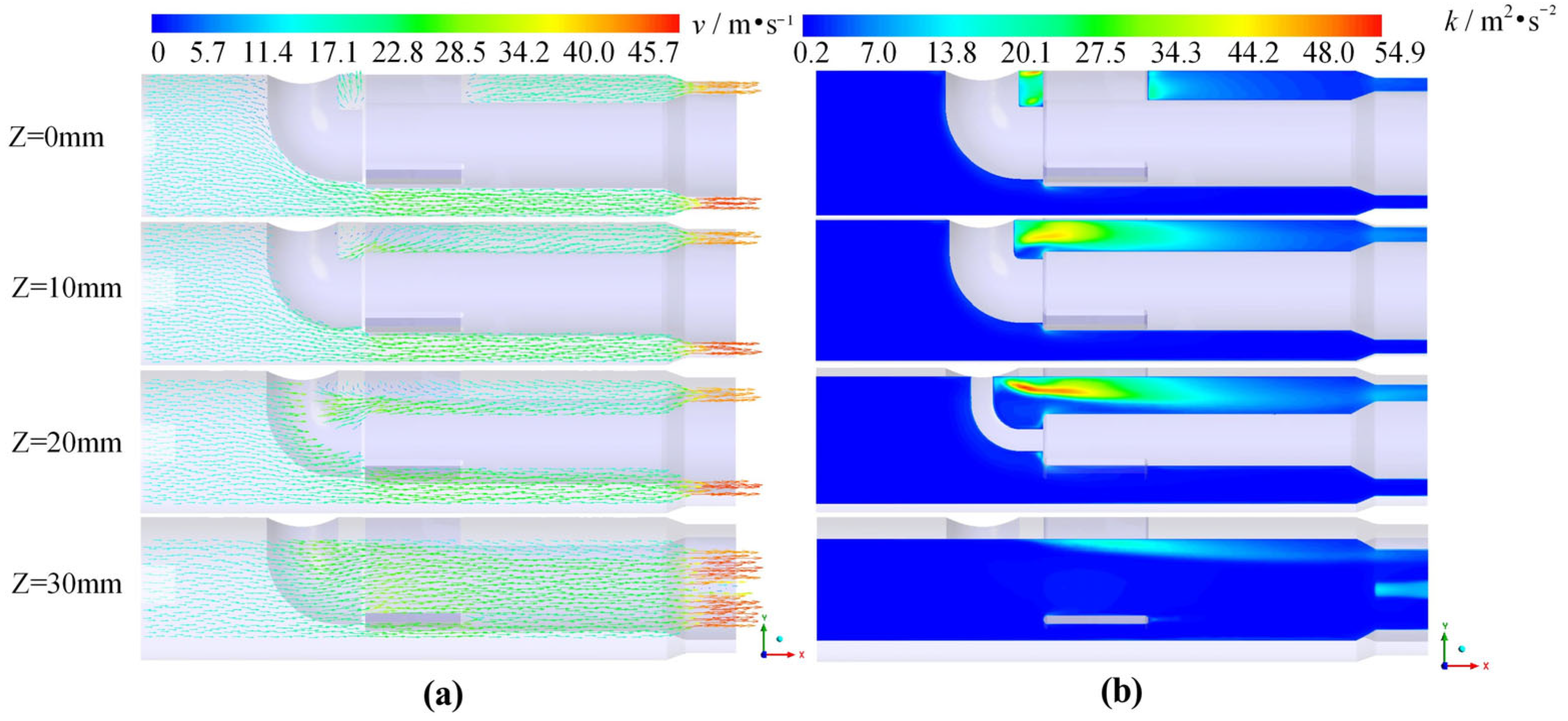 Applsci 14 08300 g005