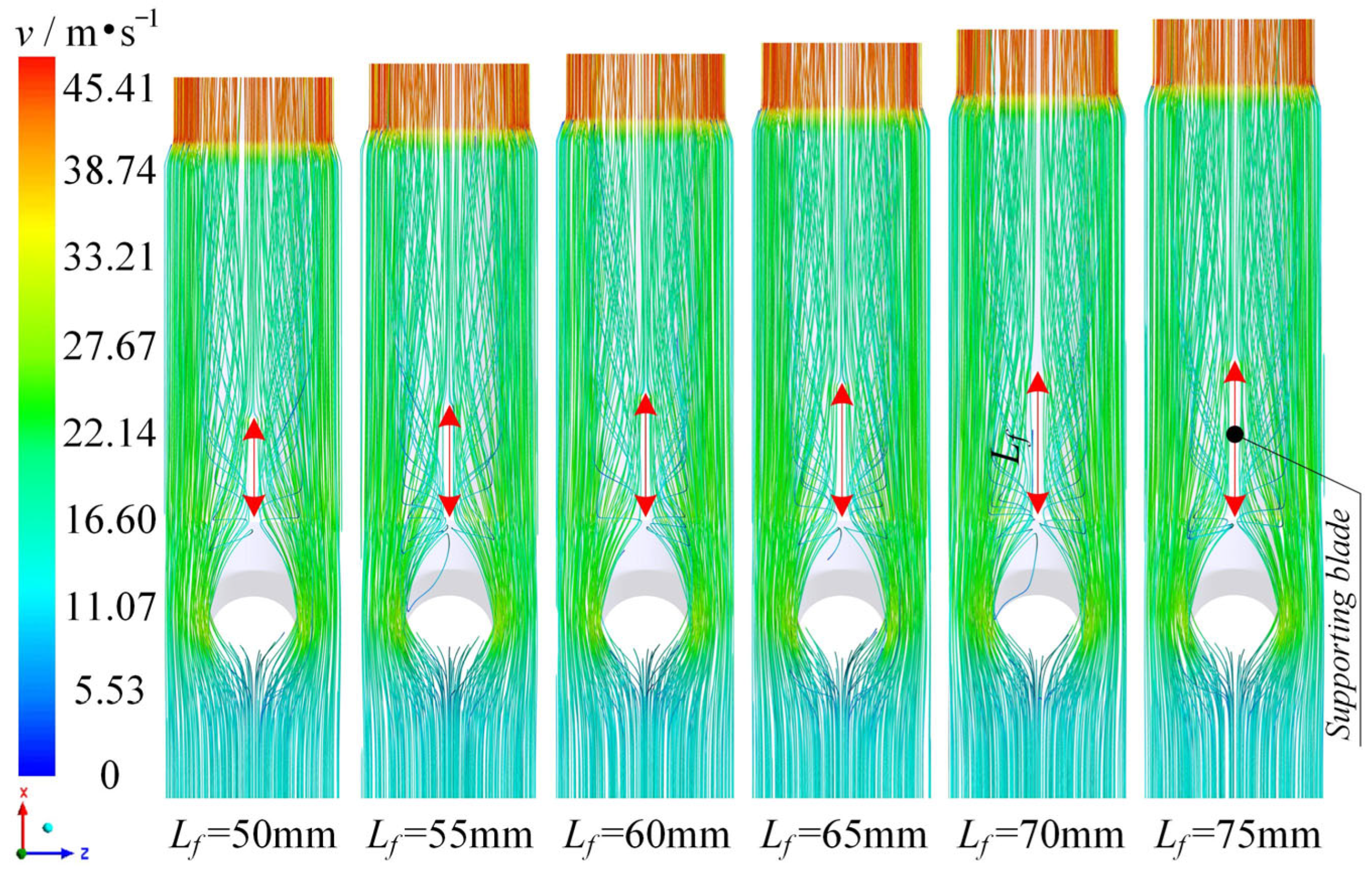 Applsci 14 08300 g011