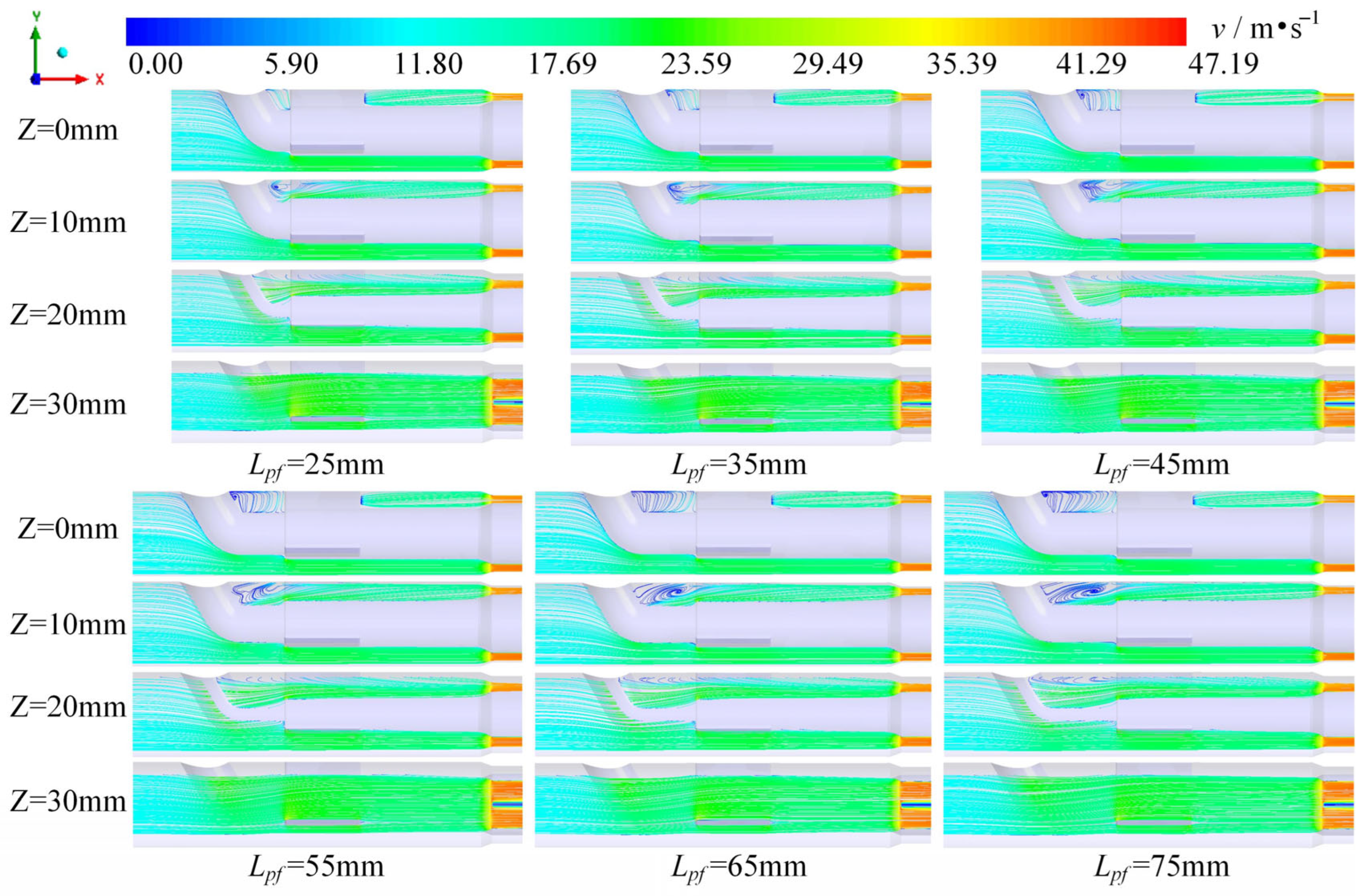 Applsci 14 08300 g015