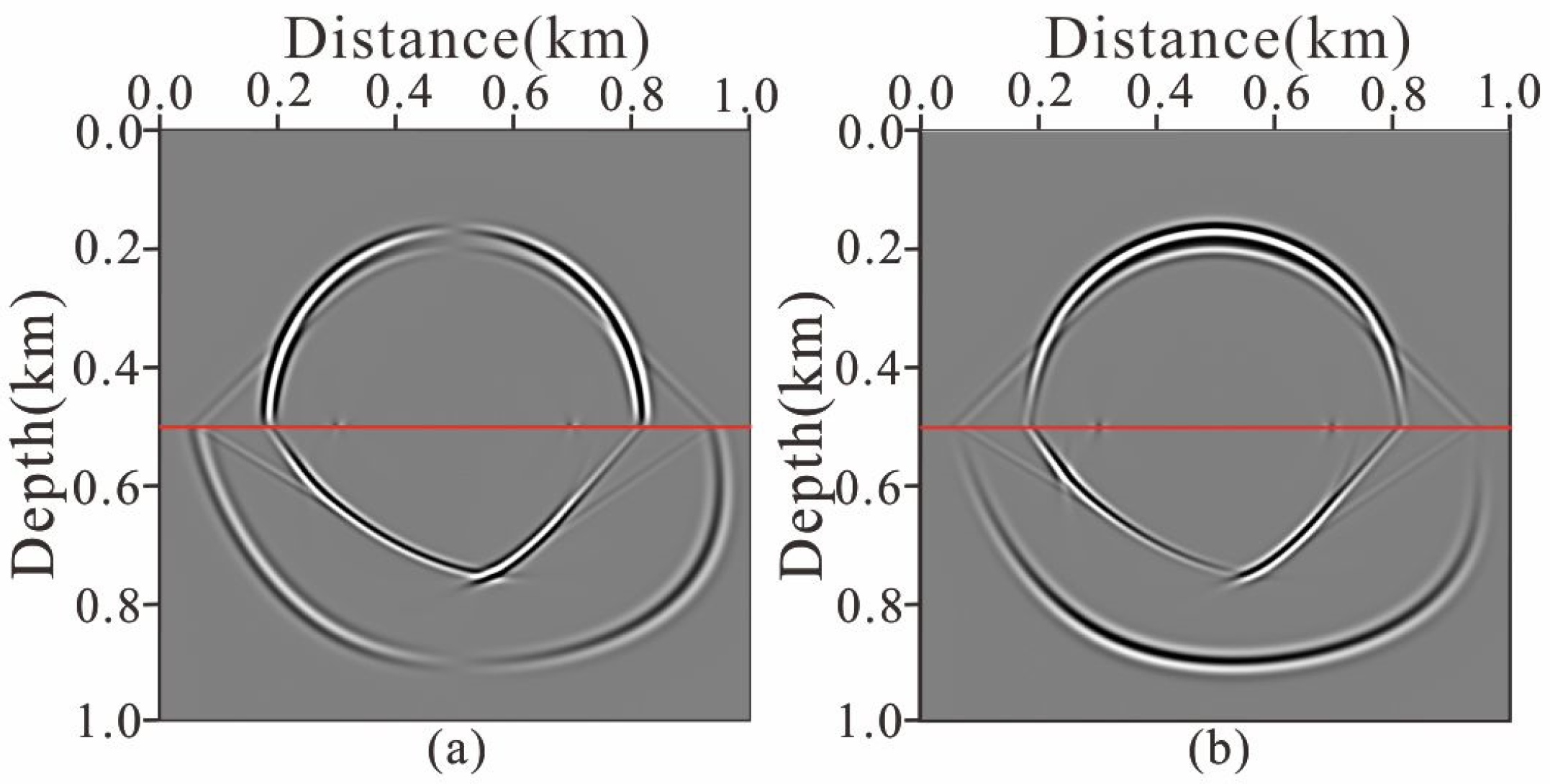 Applsci 14 08302 g004