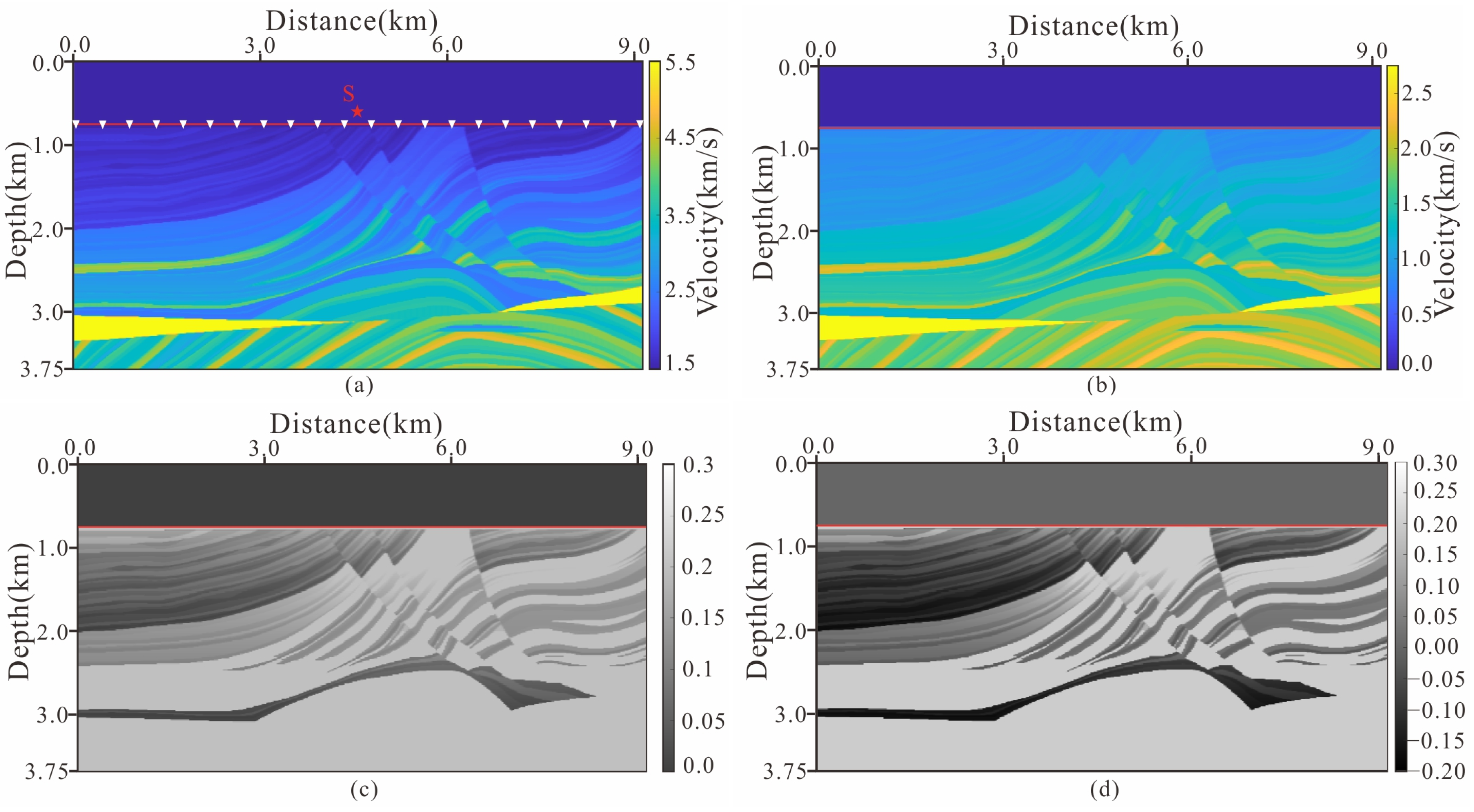 Applsci 14 08302 g012