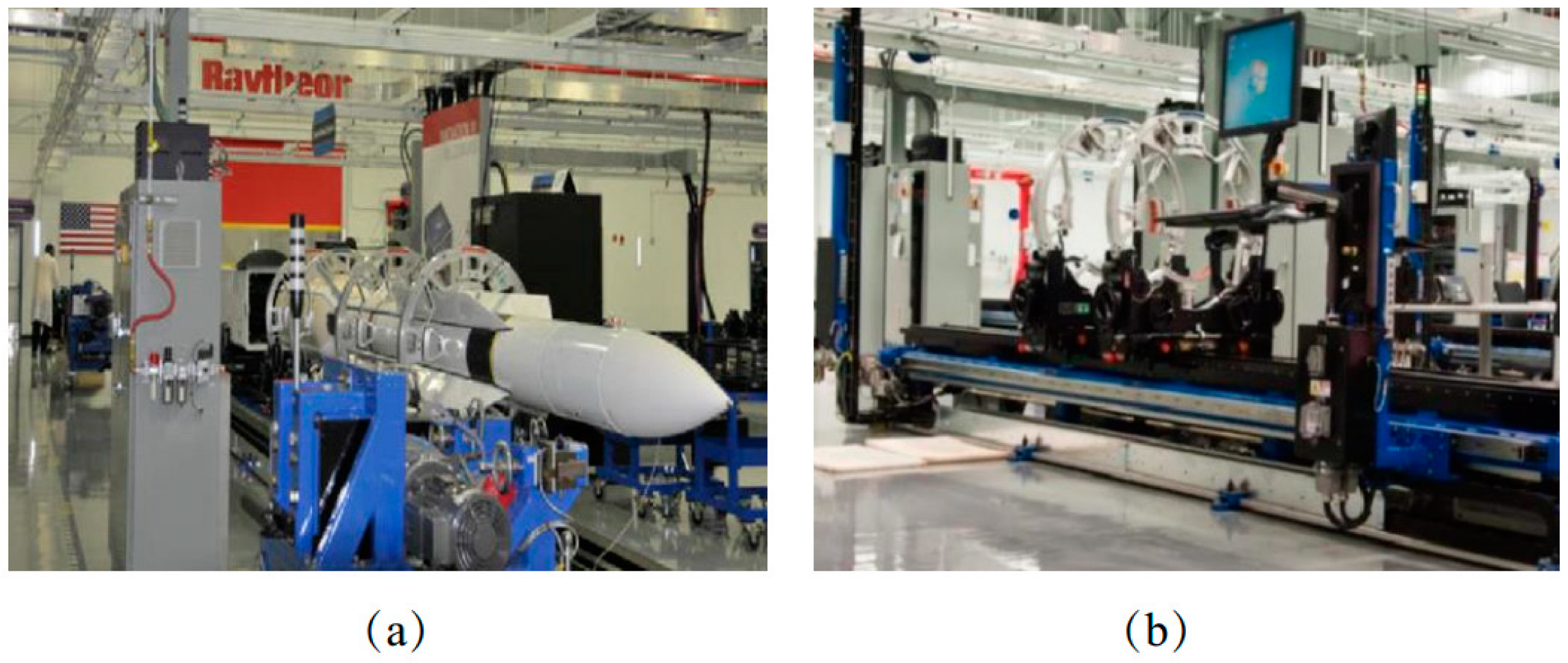 Applsci 14 08307 g001