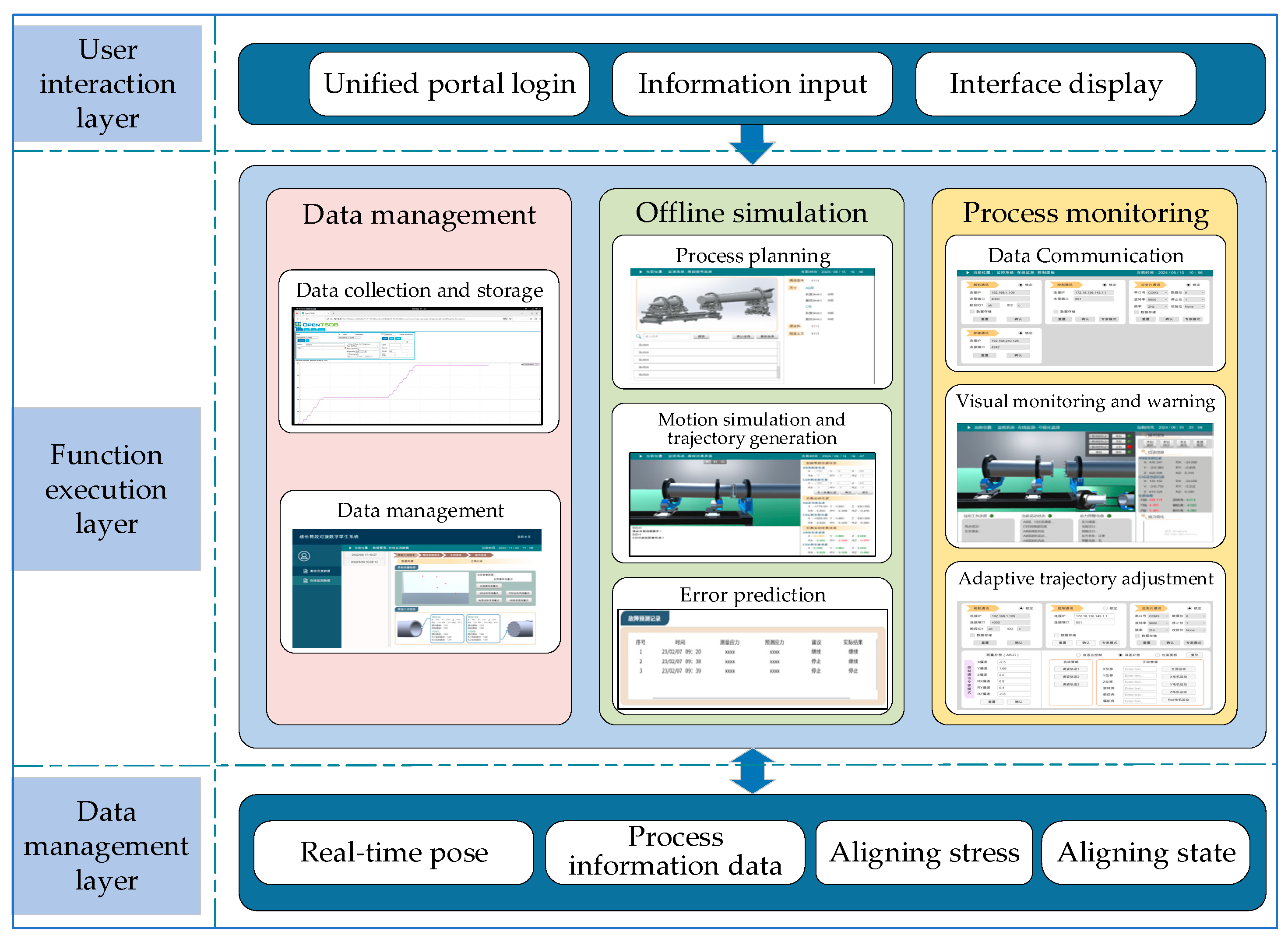 Applsci 14 08307 g012