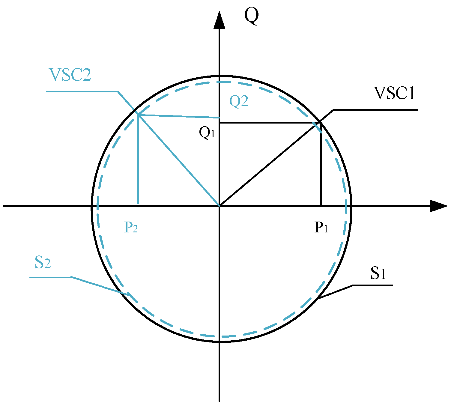 Applsci 14 08309 g003
