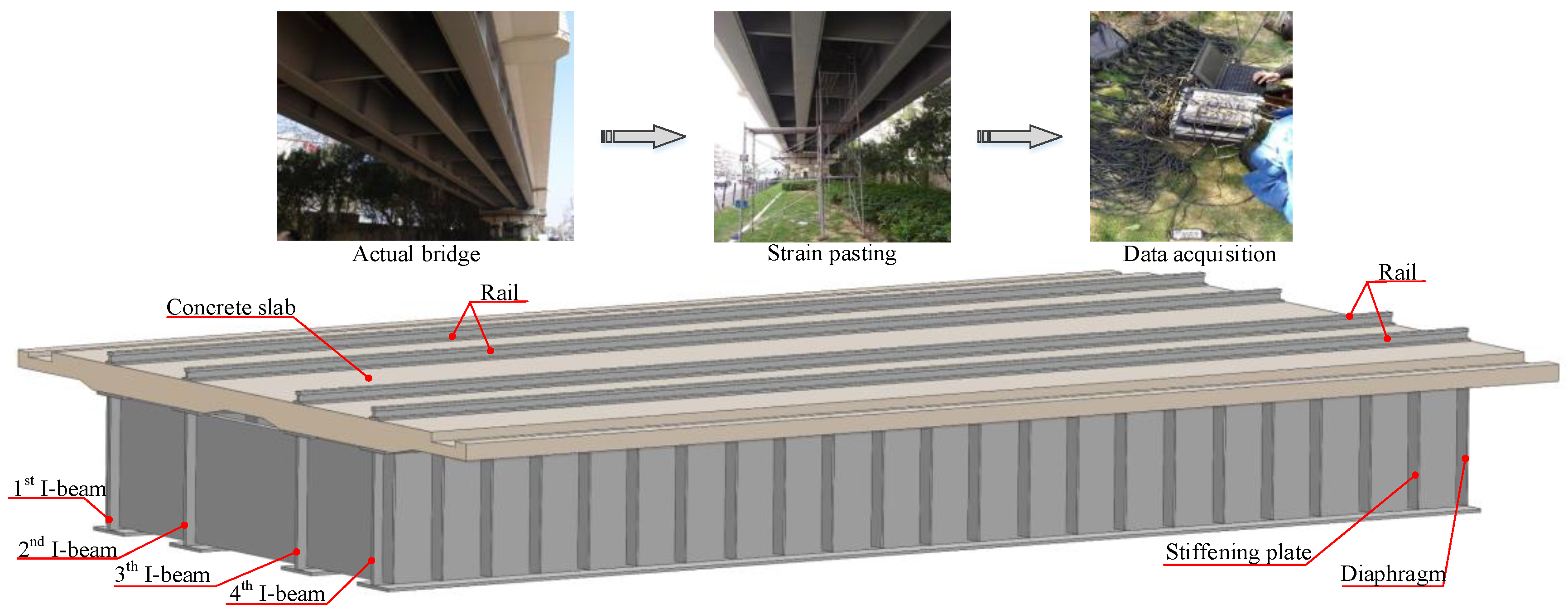 Applsci 14 08310 g001