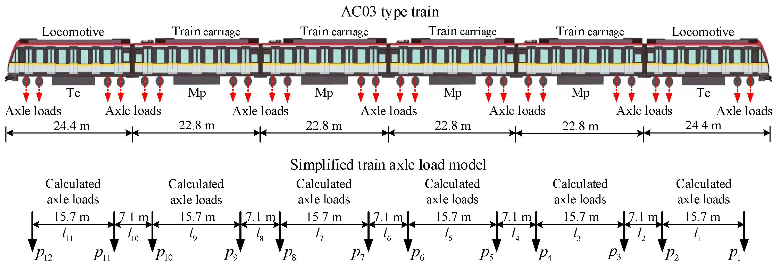 Applsci 14 08310 g002