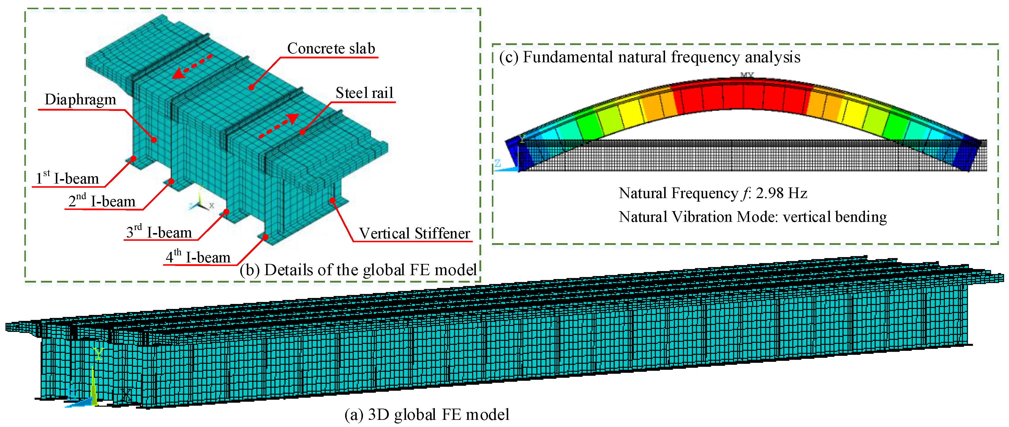 Applsci 14 08310 g004