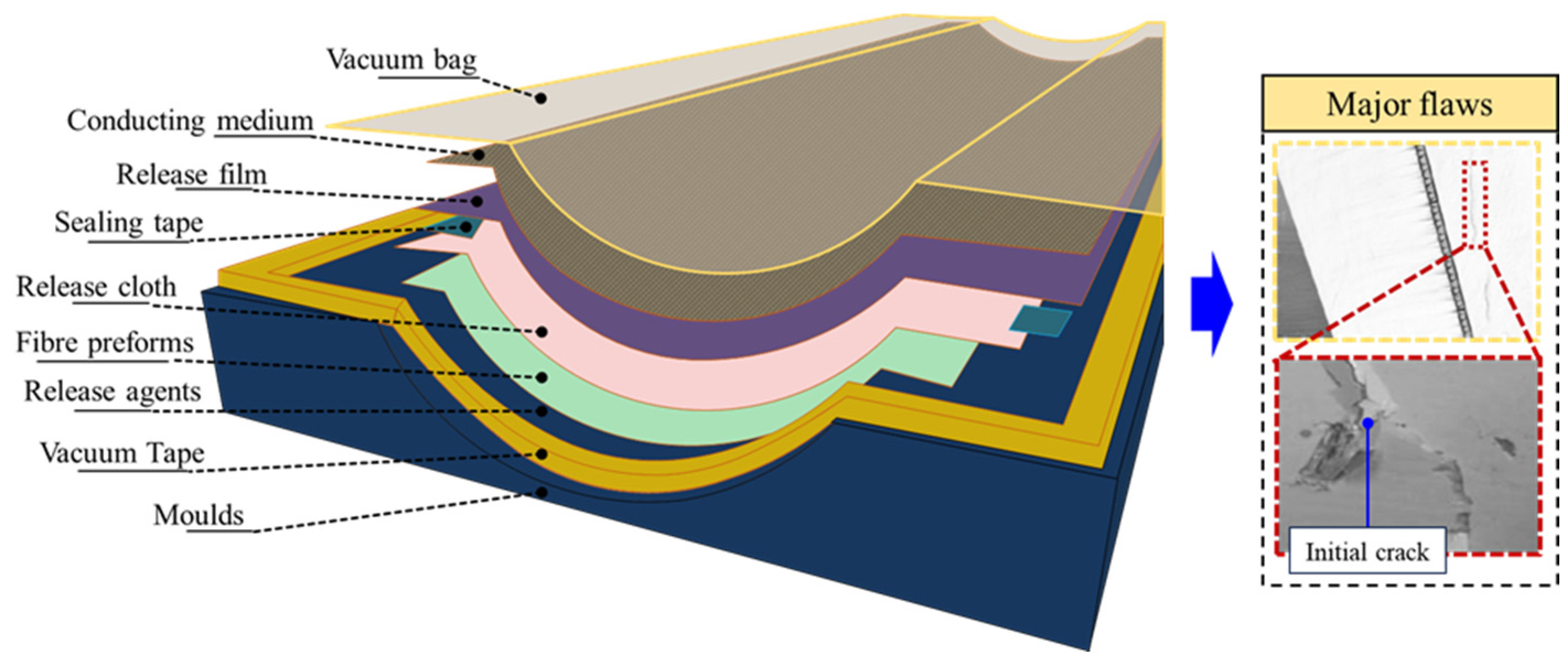 Applsci 14 08313 g001