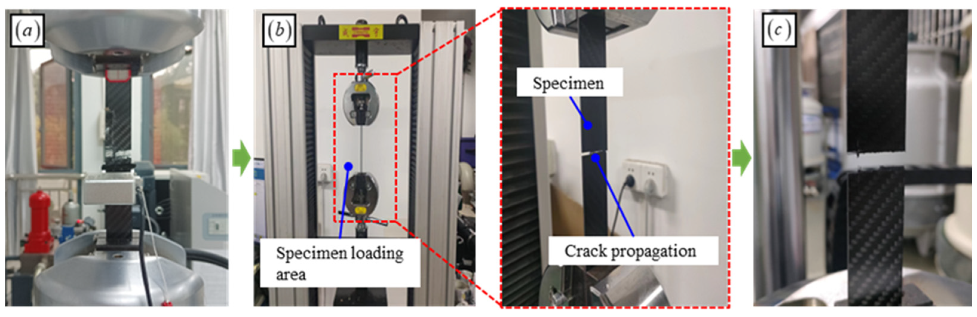 Applsci 14 08313 g005