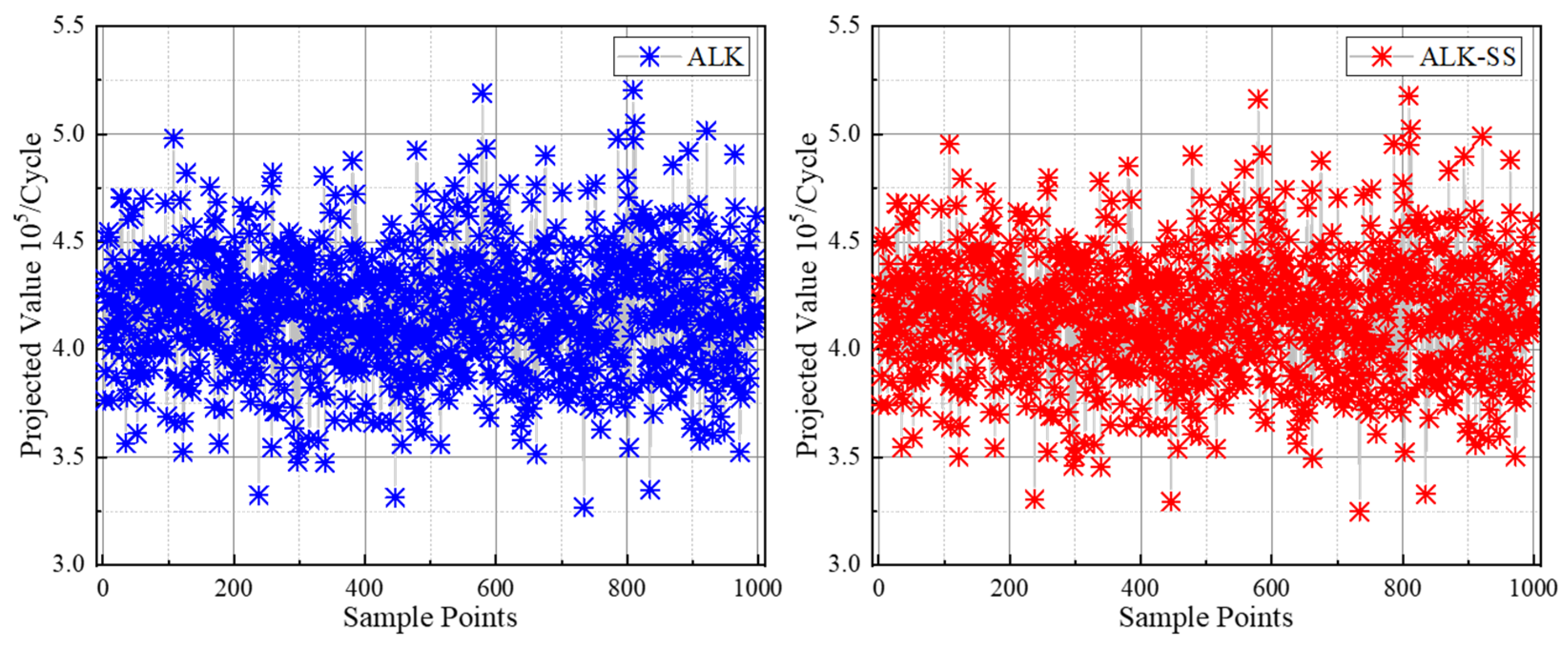 Applsci 14 08313 g012