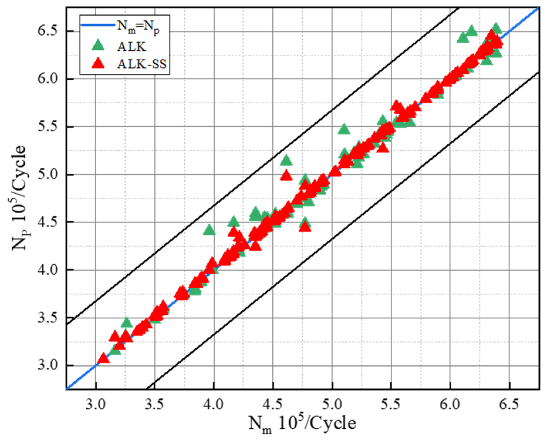 Applsci 14 08313 g013