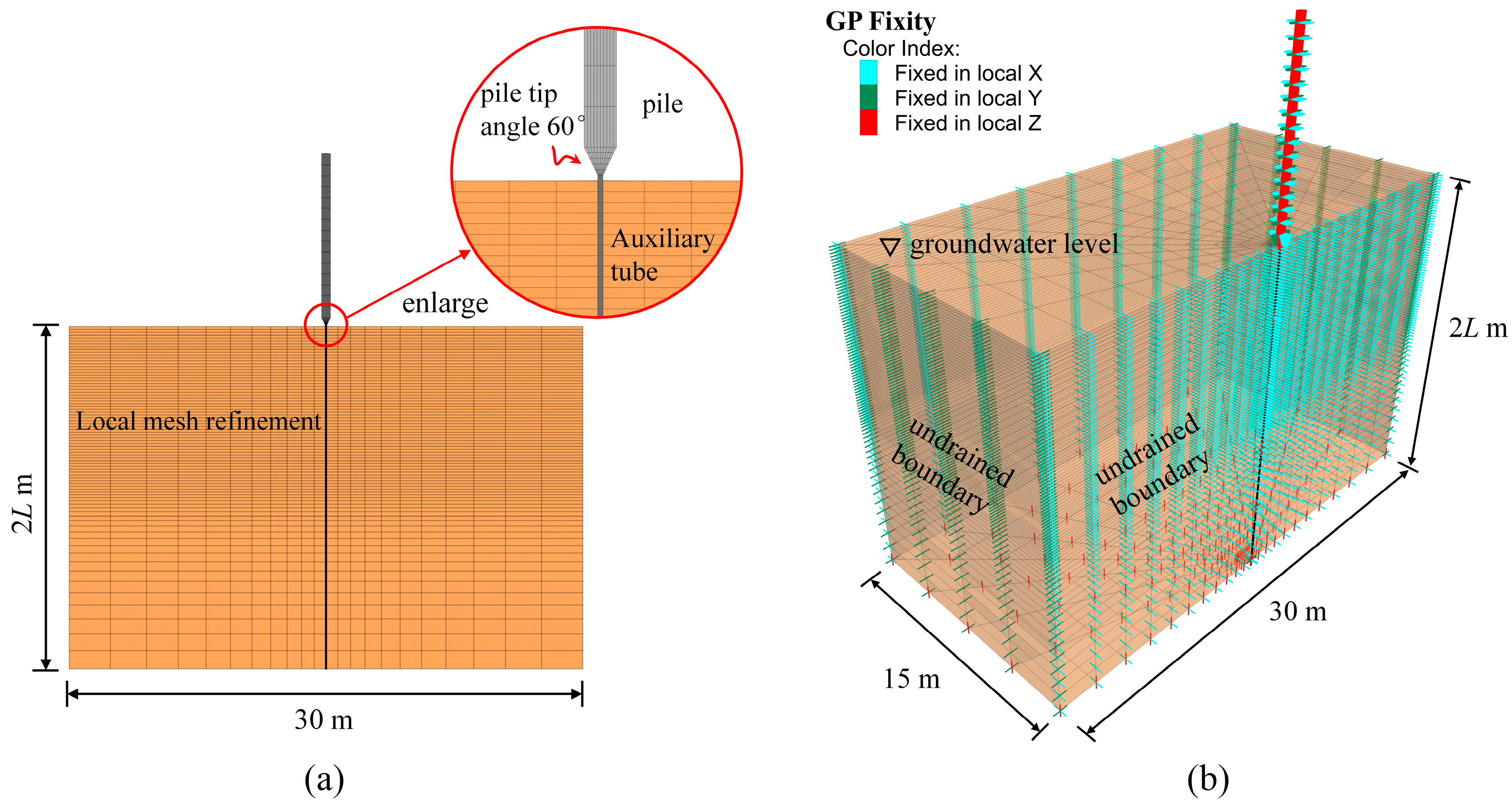 Applsci 14 08321 g001
