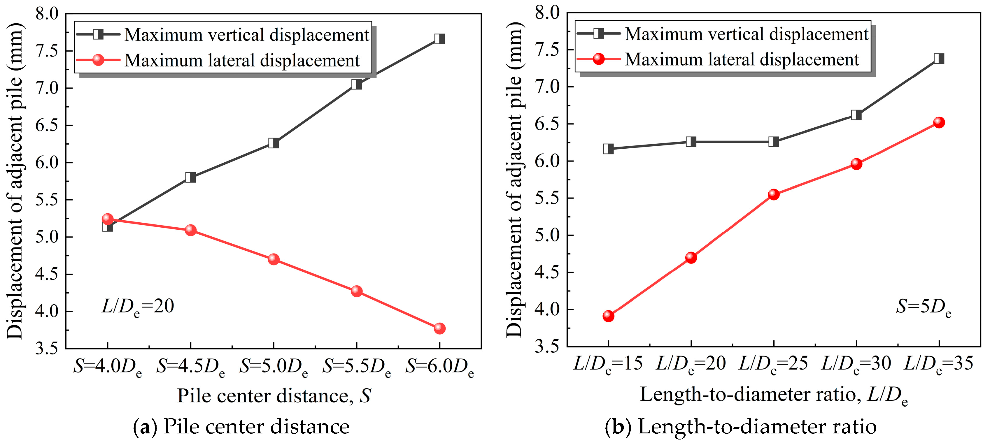 Applsci 14 08321 g011