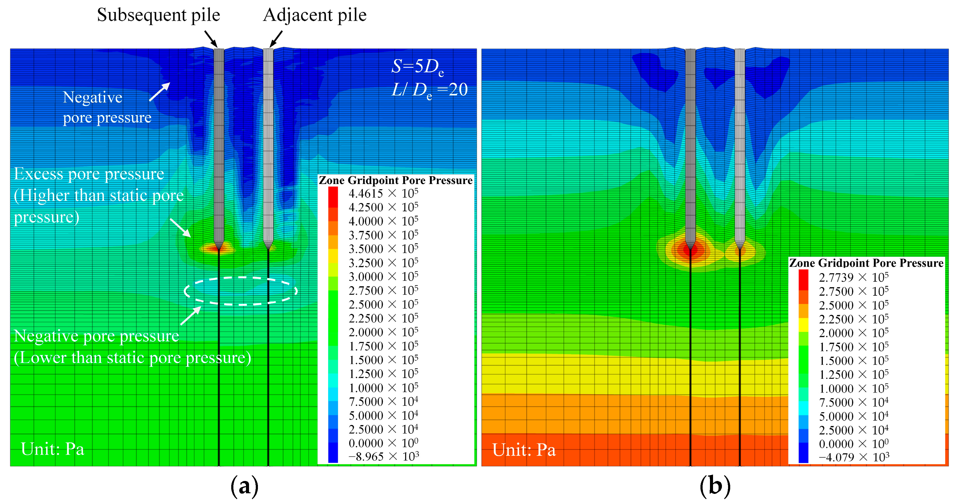 Applsci 14 08321 g015a