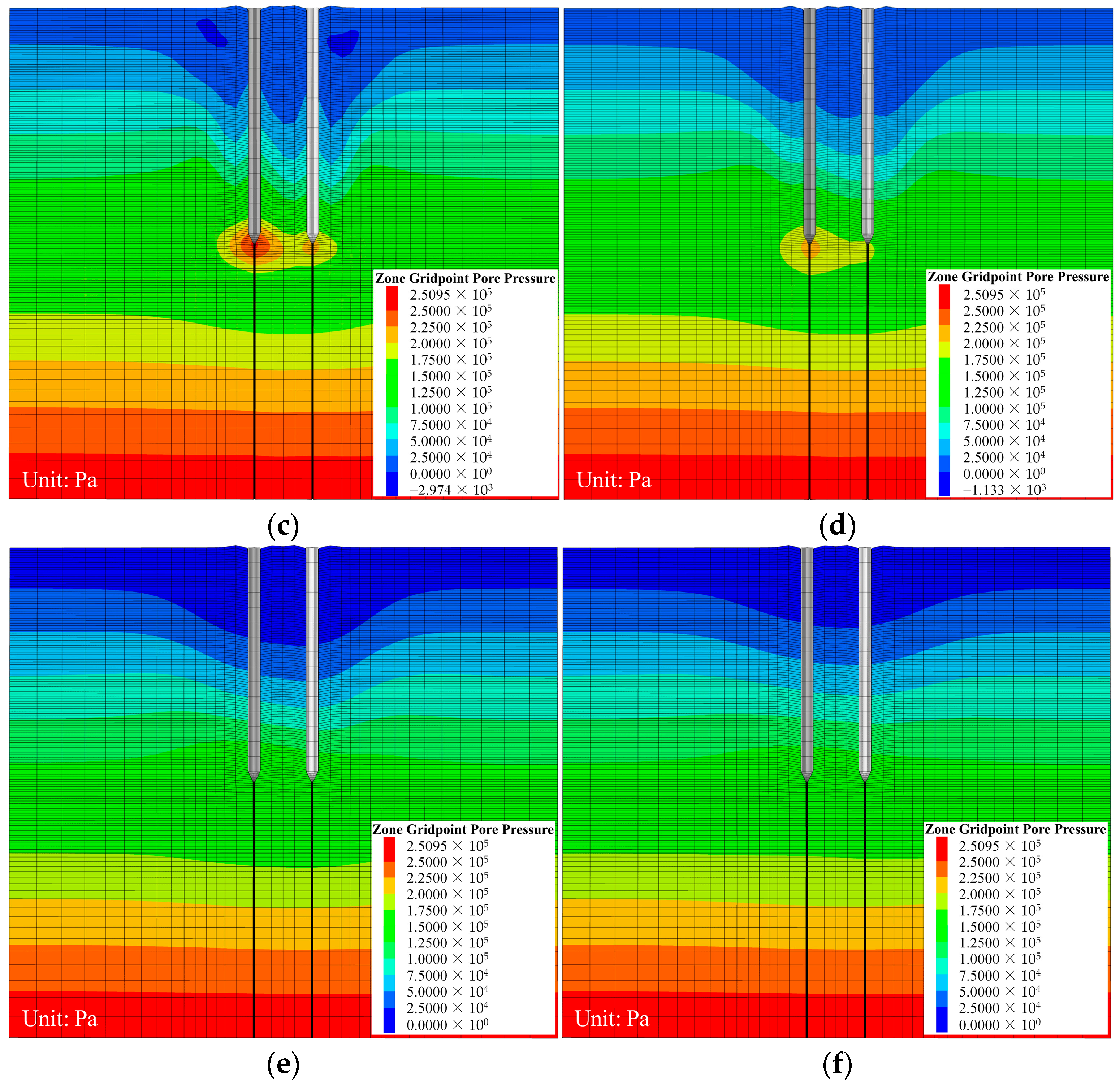 Applsci 14 08321 g015b