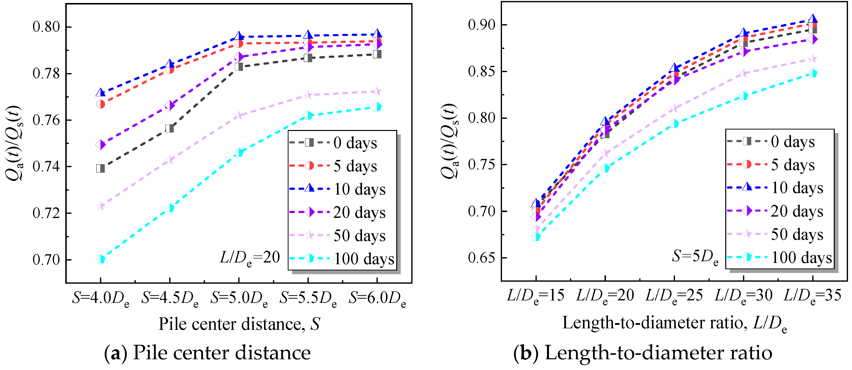 Applsci 14 08321 g019