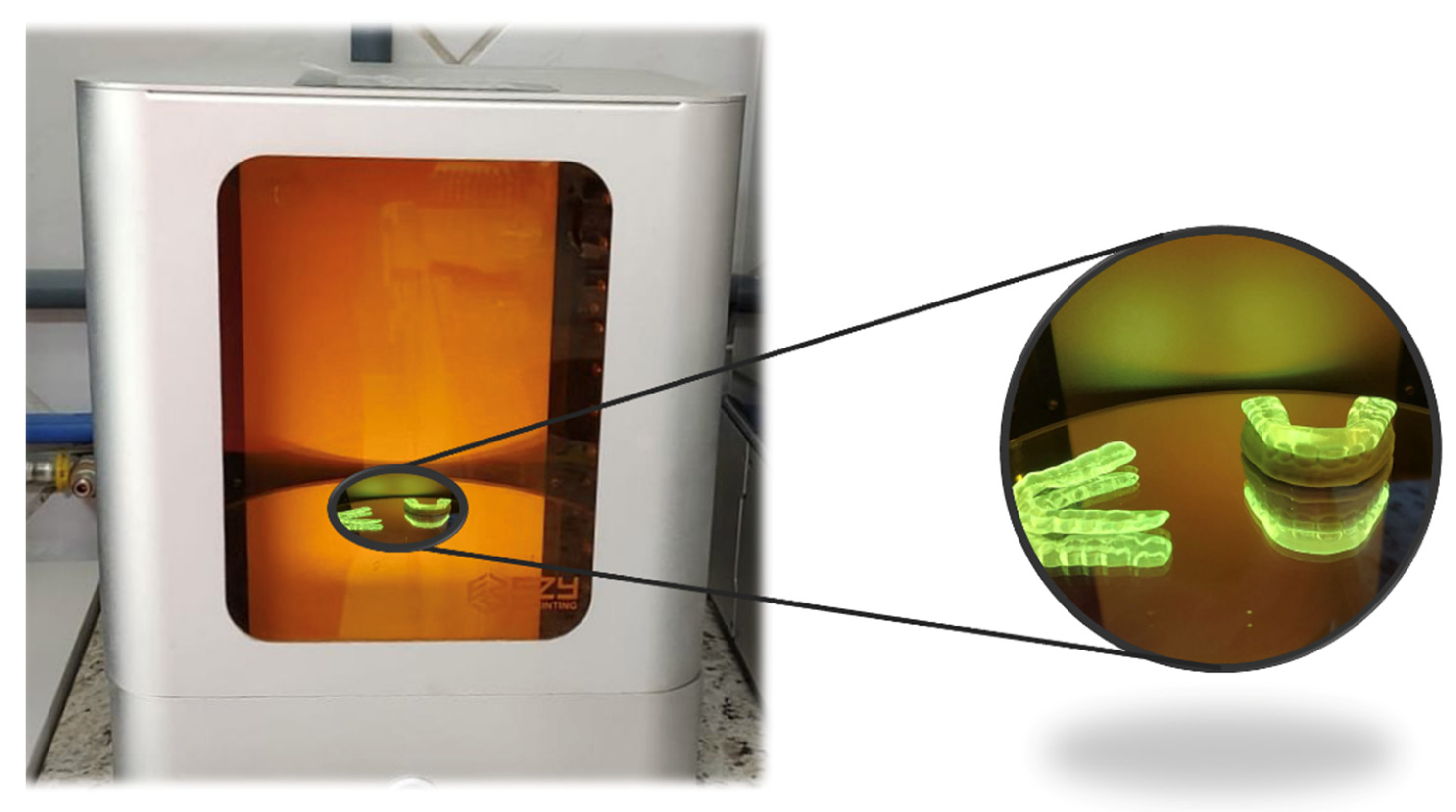 Applsci 14 08322 g002