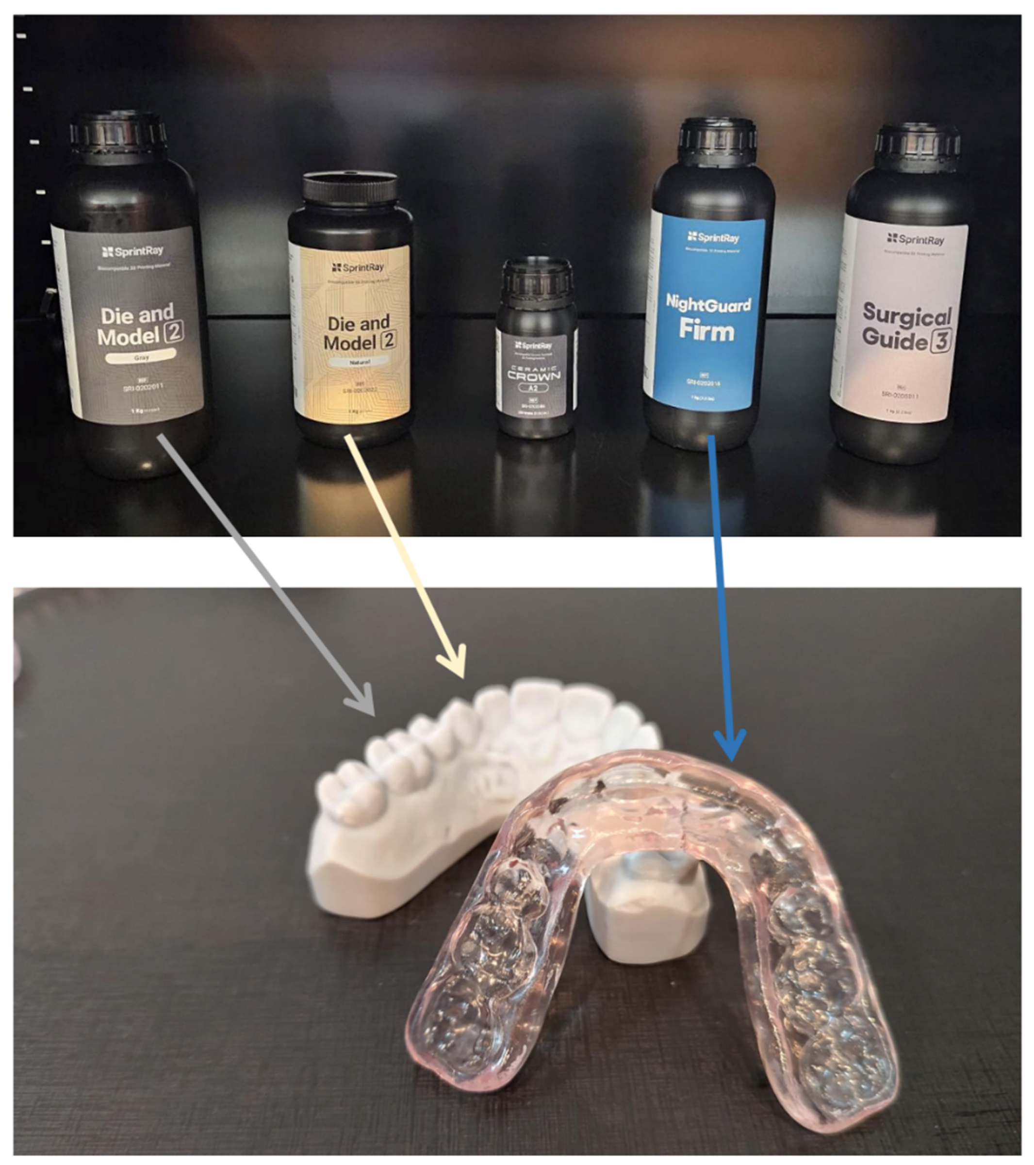 Applsci 14 08322 g003