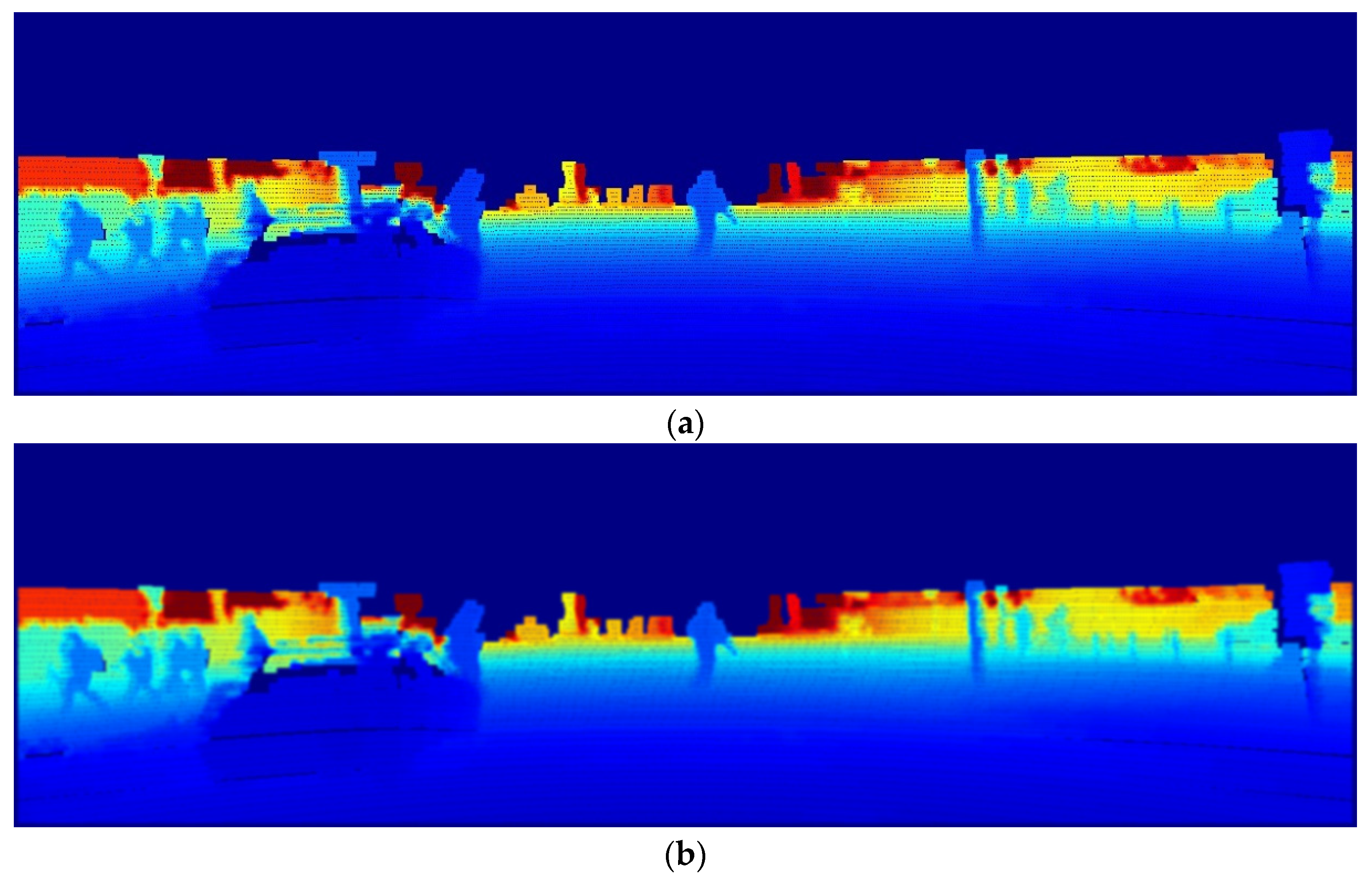 Applsci 14 08326 g003a
