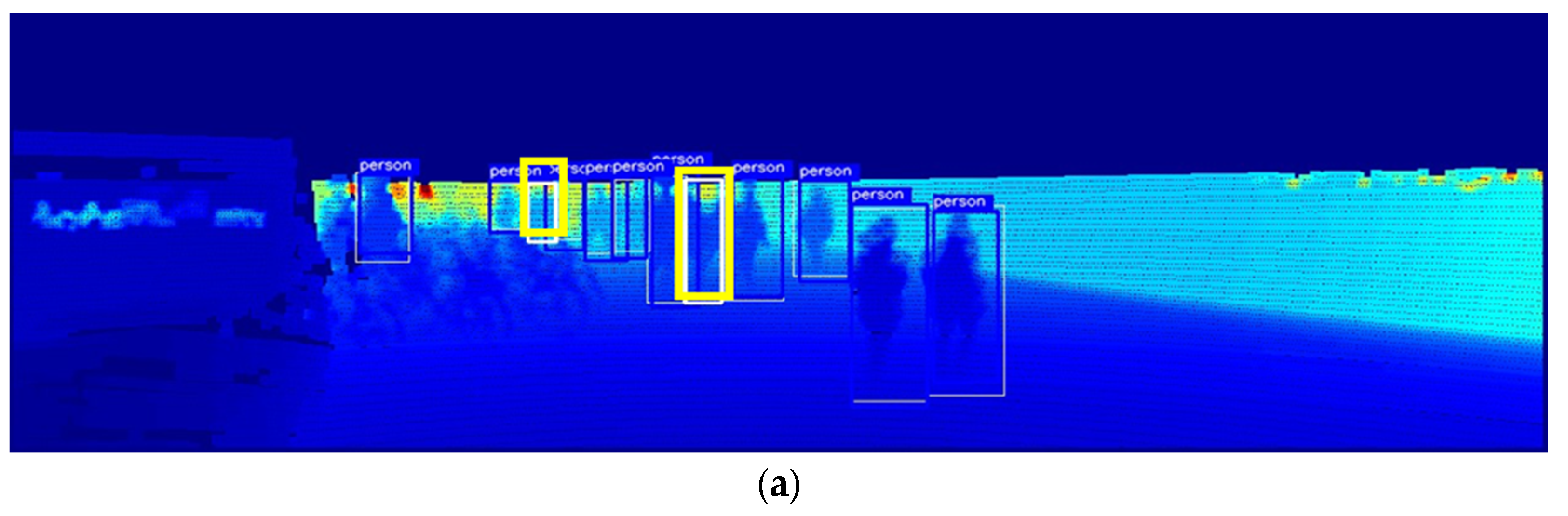 Applsci 14 08326 g005a
