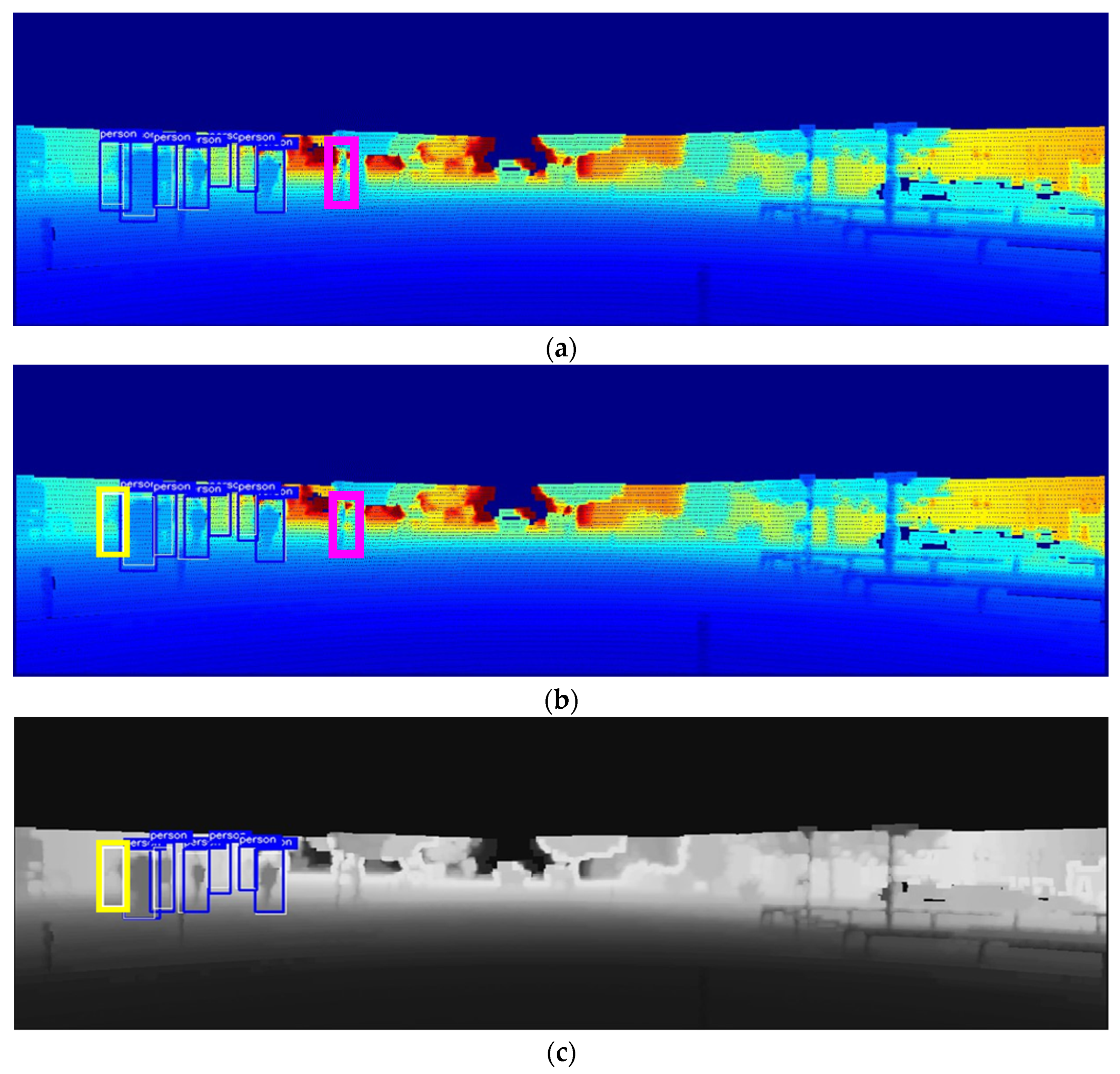 Applsci 14 08326 g006a