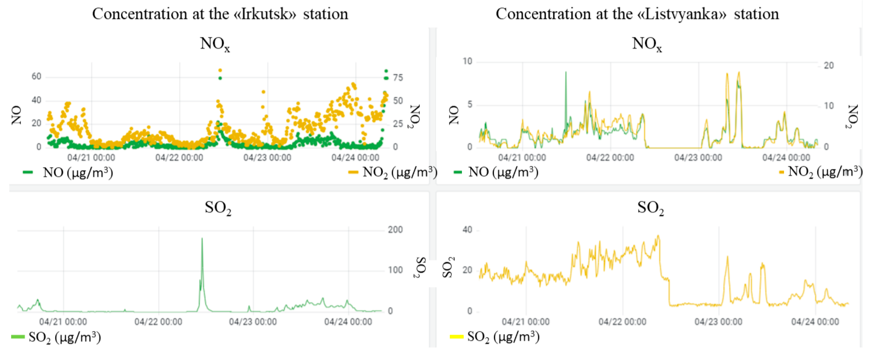 Applsci 14 08327 g002