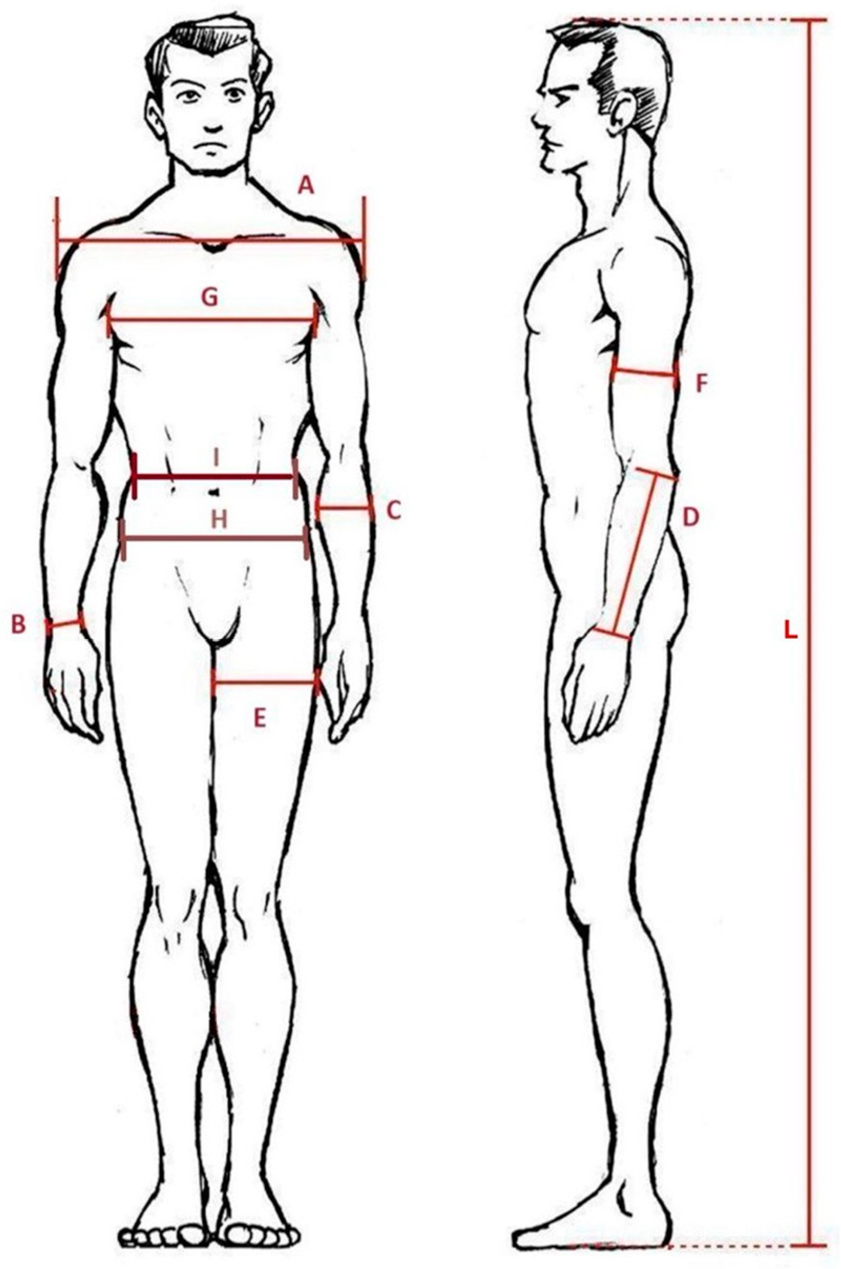 Applsci 14 08328 g004