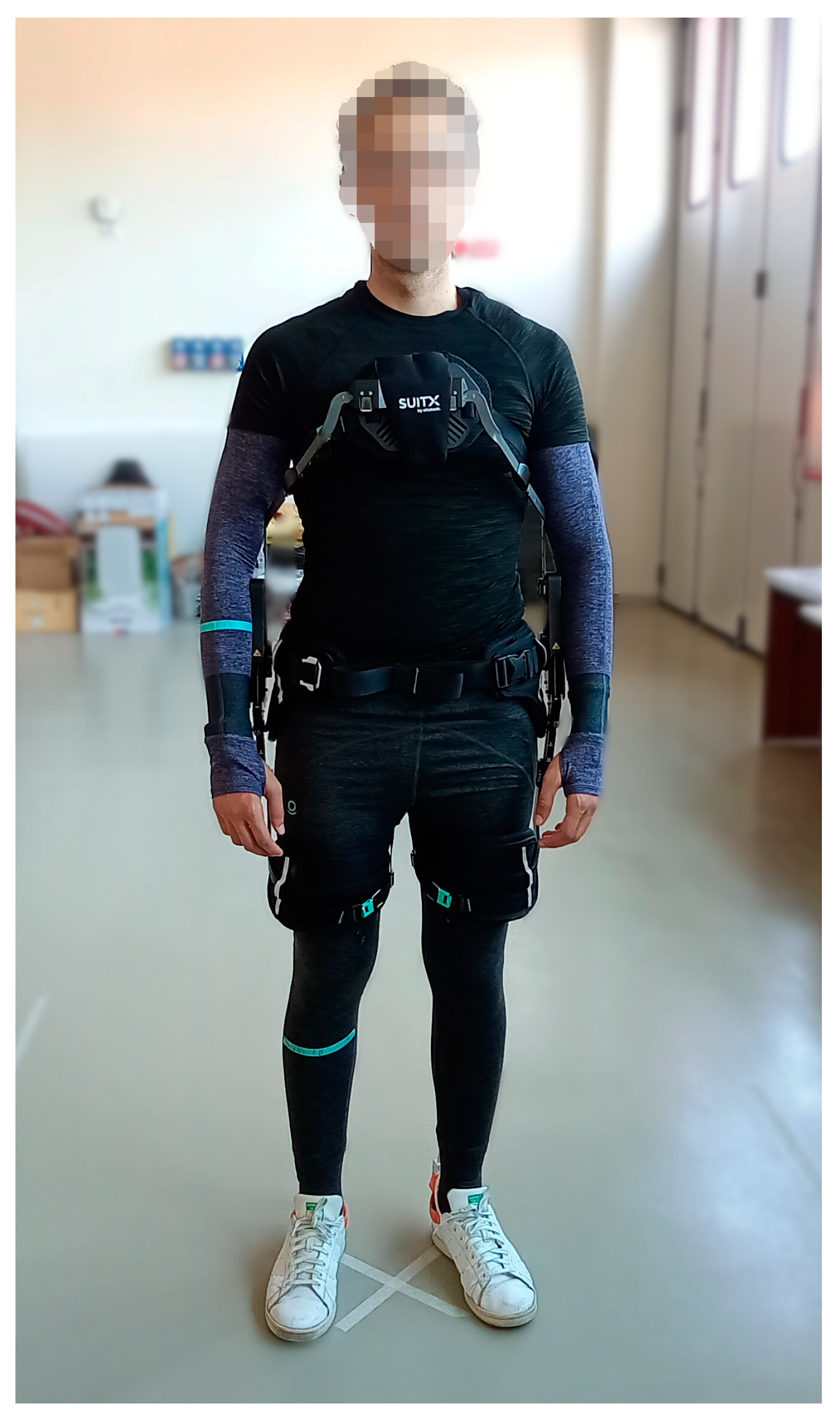 Applsci 14 08328 g005