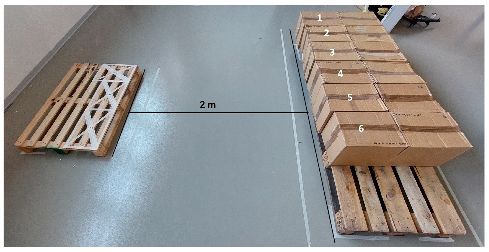 Applsci 14 08328 g006