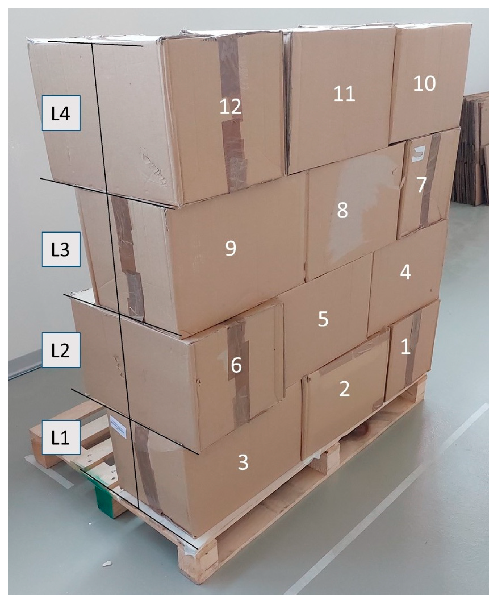 Applsci 14 08328 g007