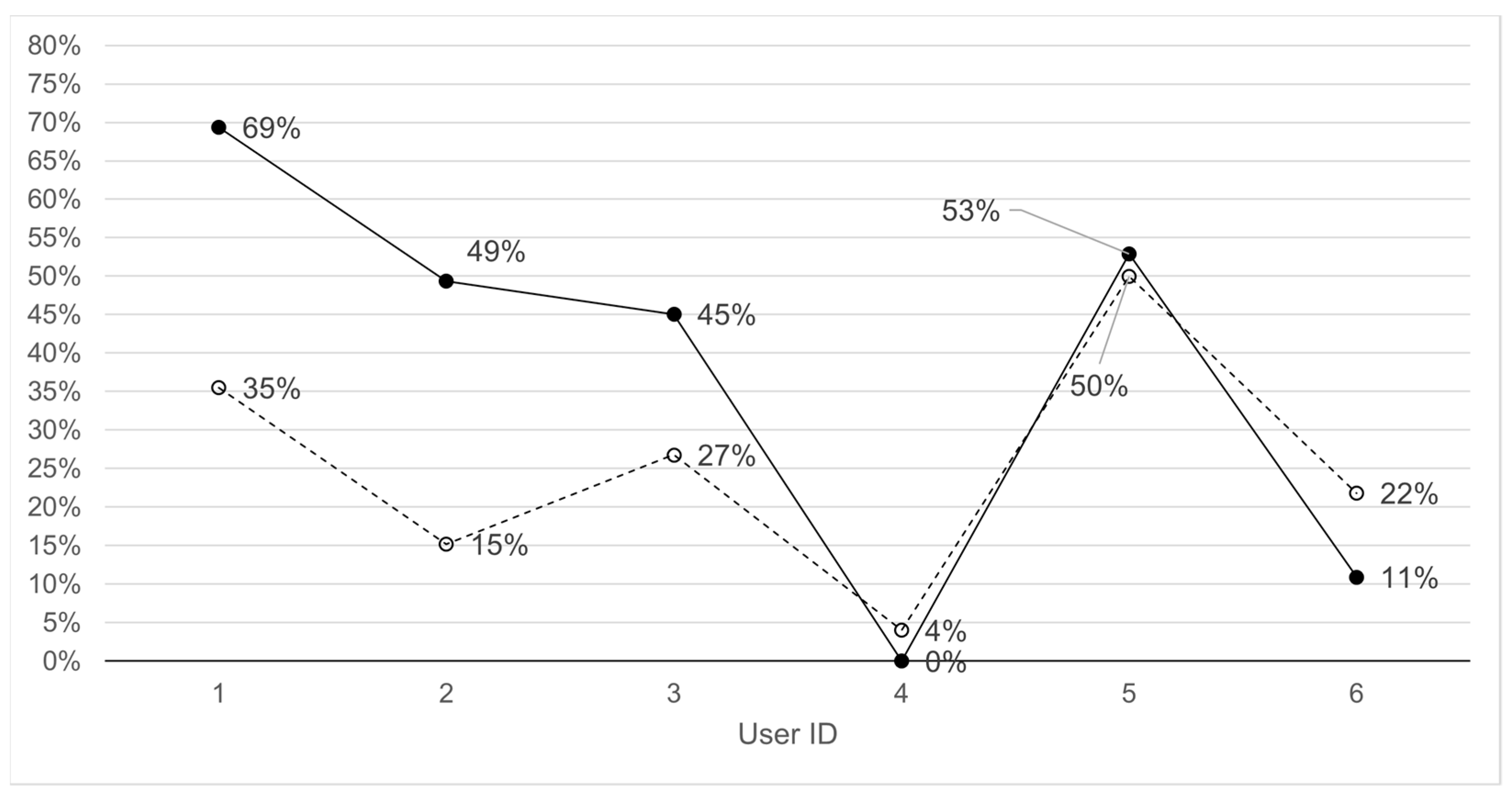 Applsci 14 08328 g012