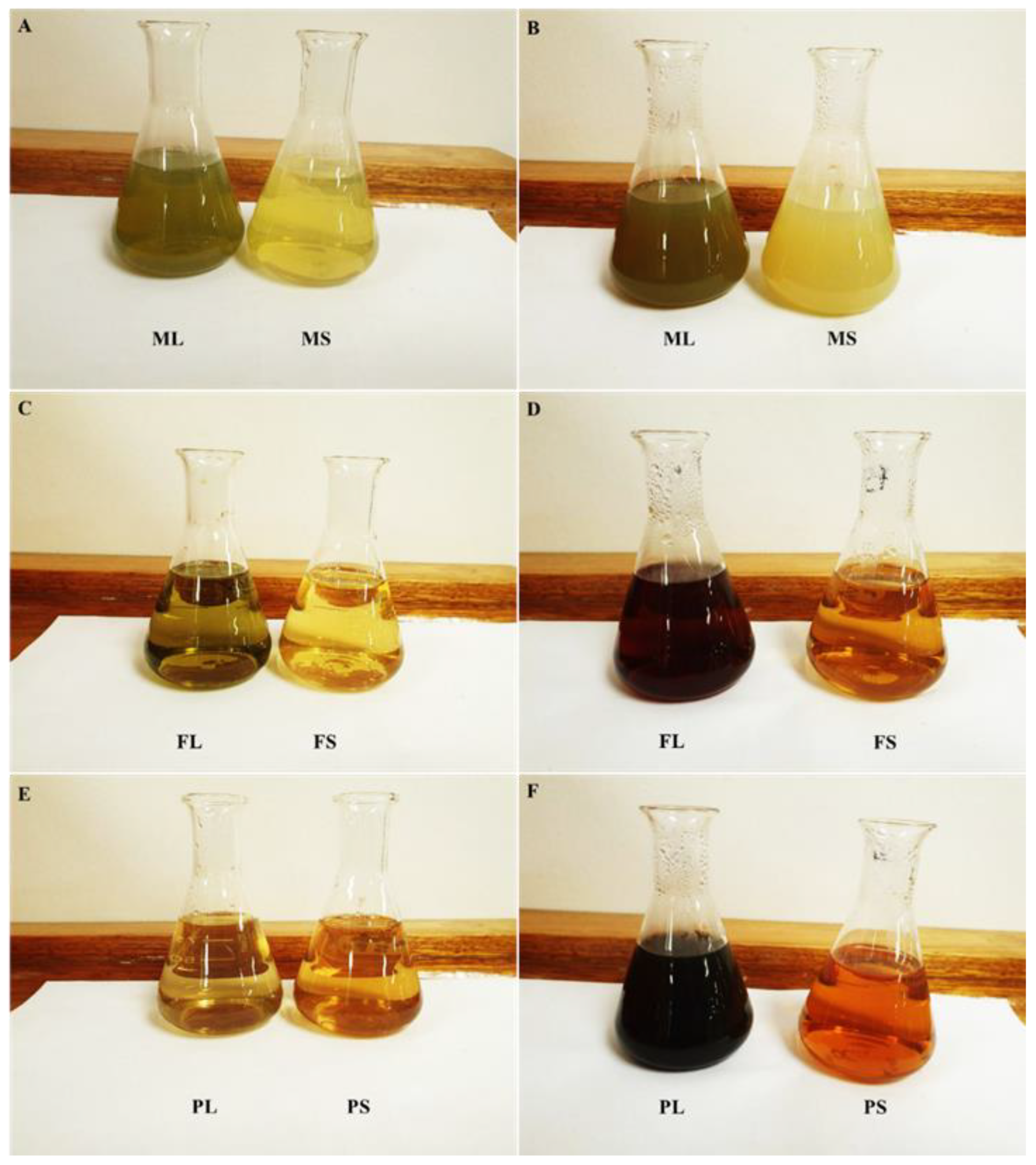 Applsci 14 08331 g001