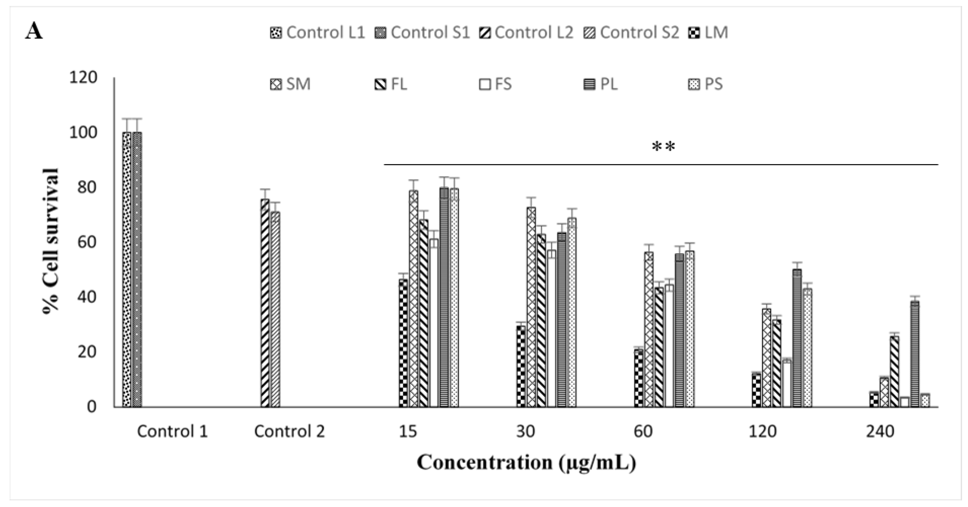 Applsci 14 08331 g011a