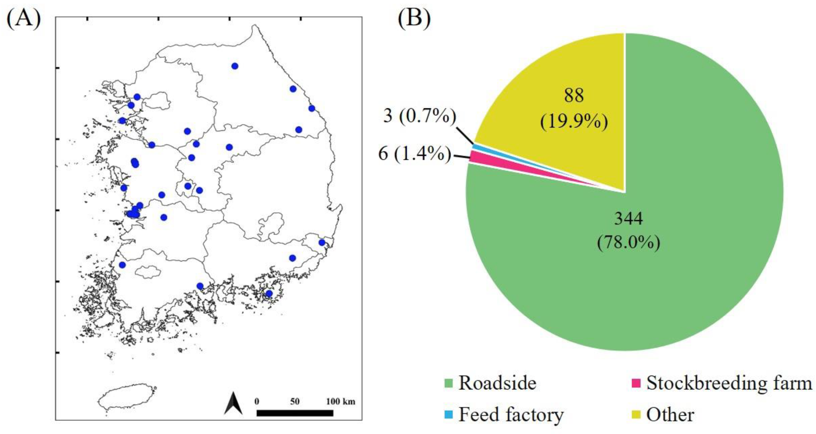 Applsci 14 08333 g003
