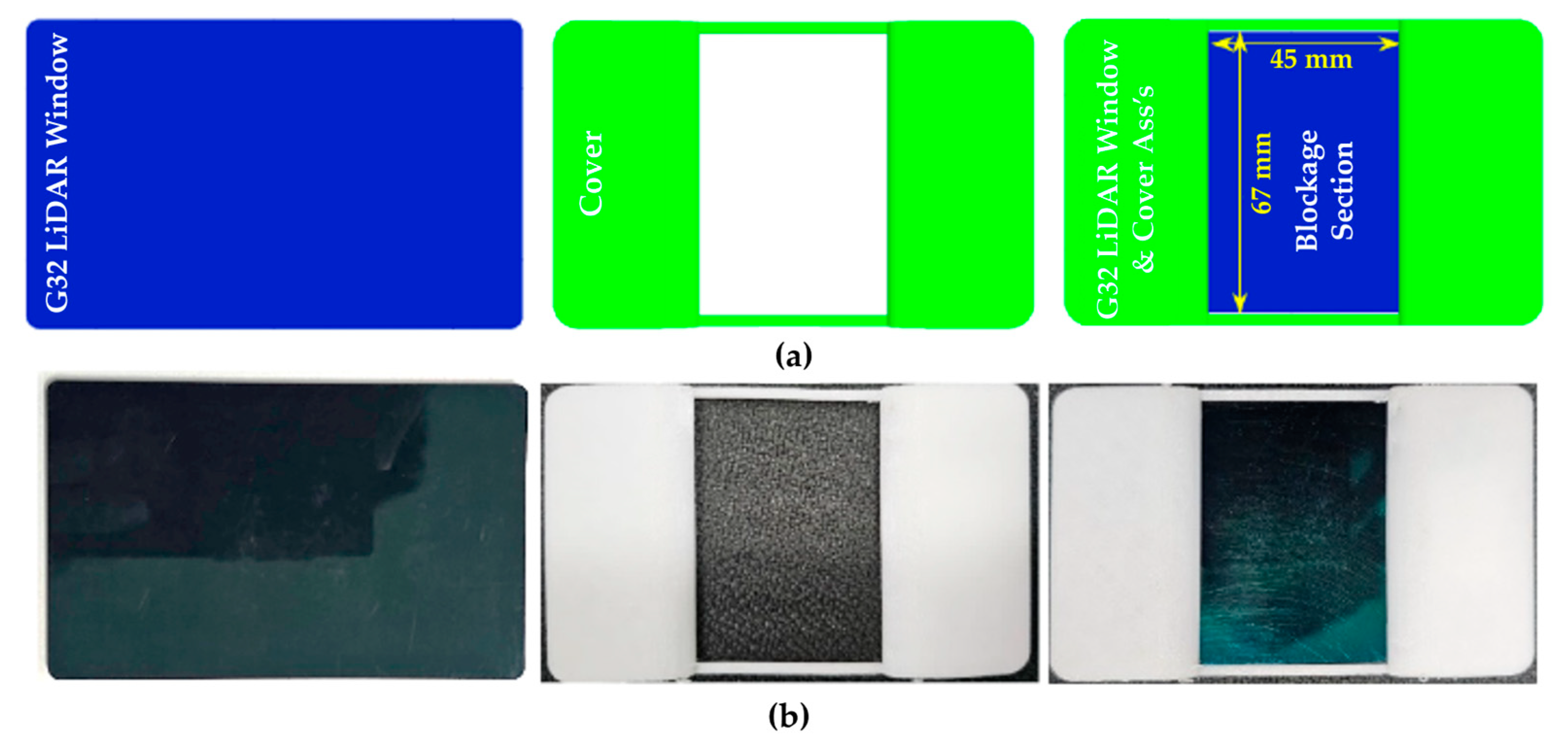 Applsci 14 08340 g007