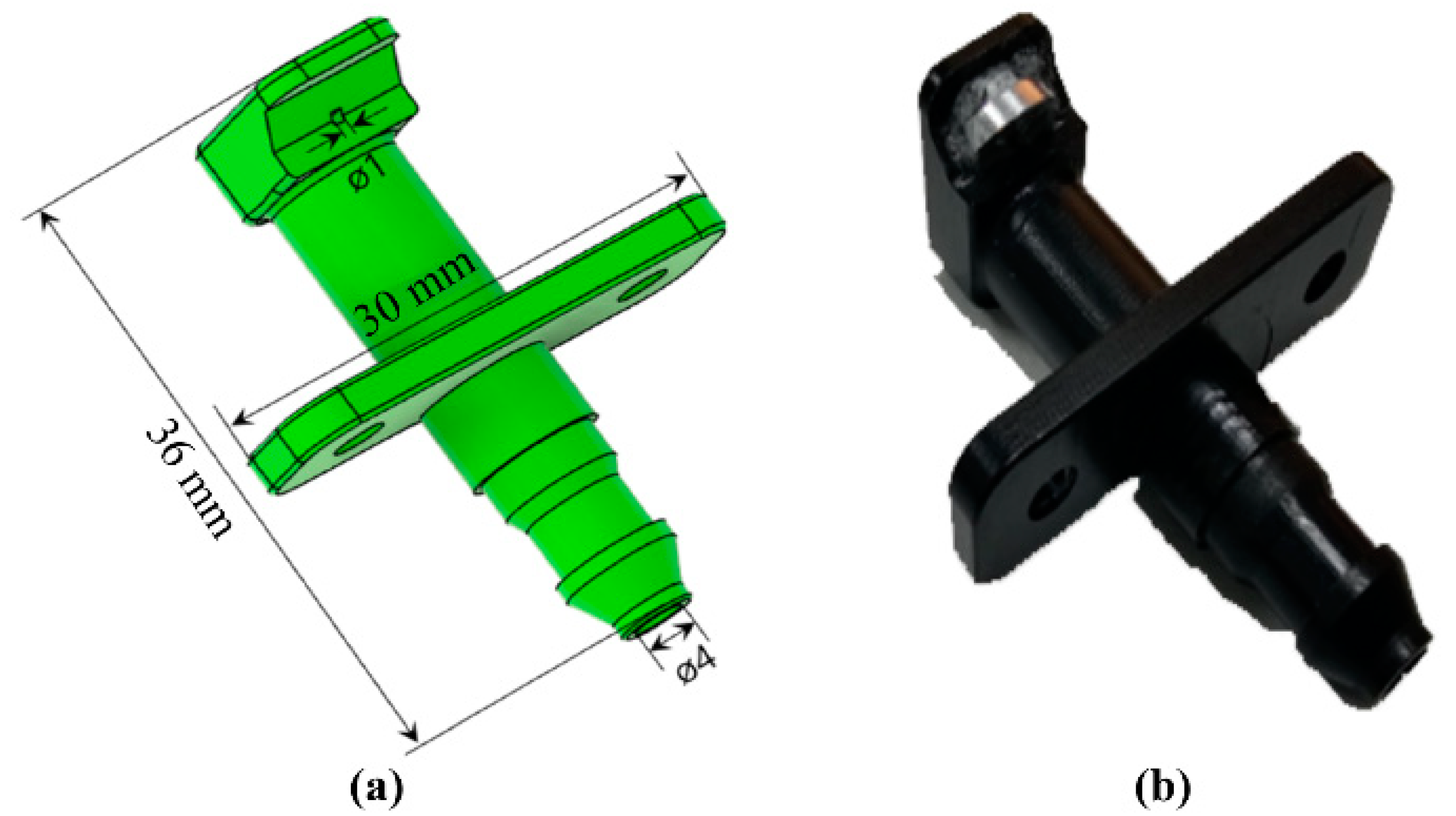 Applsci 14 08340 g008