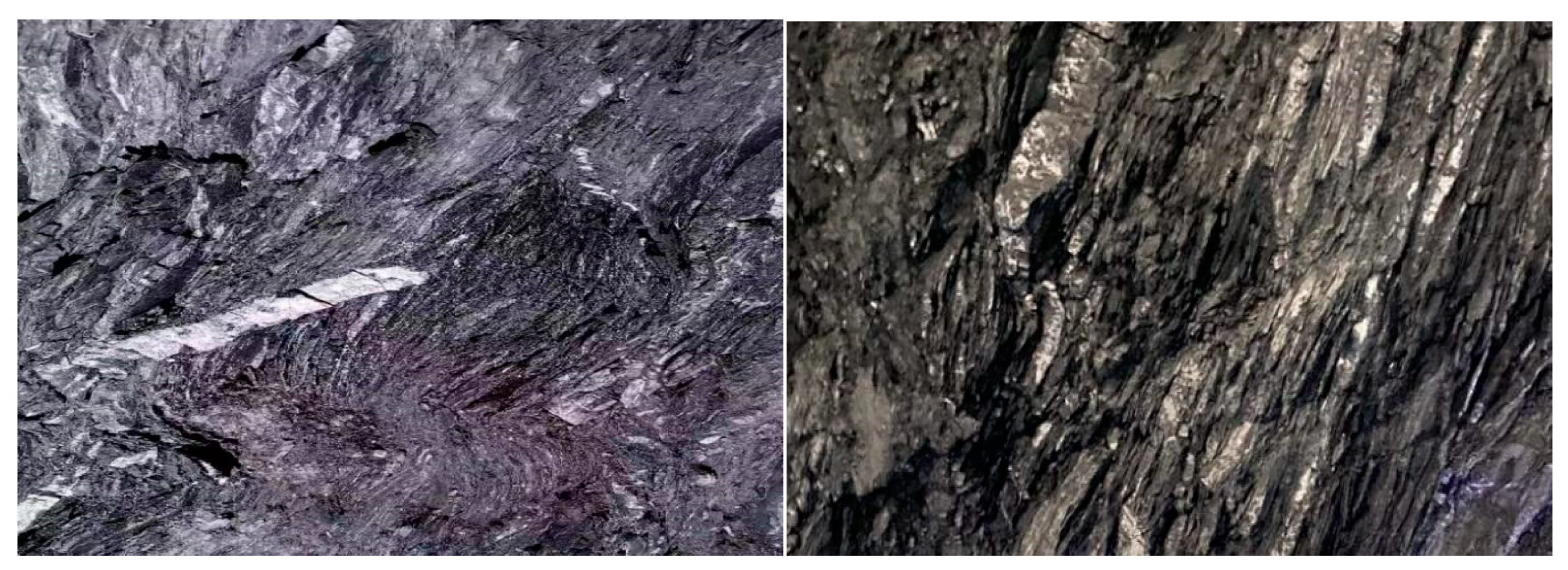 Applsci 14 08341 g003