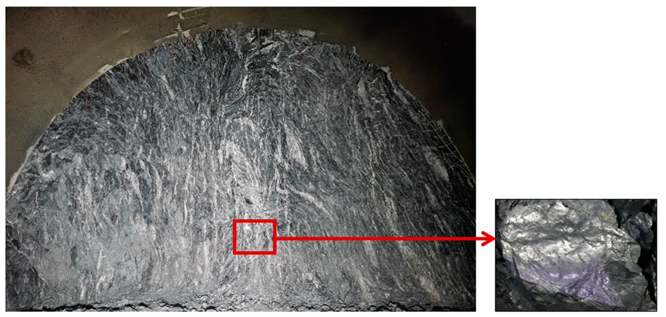 Applsci 14 08341 g004