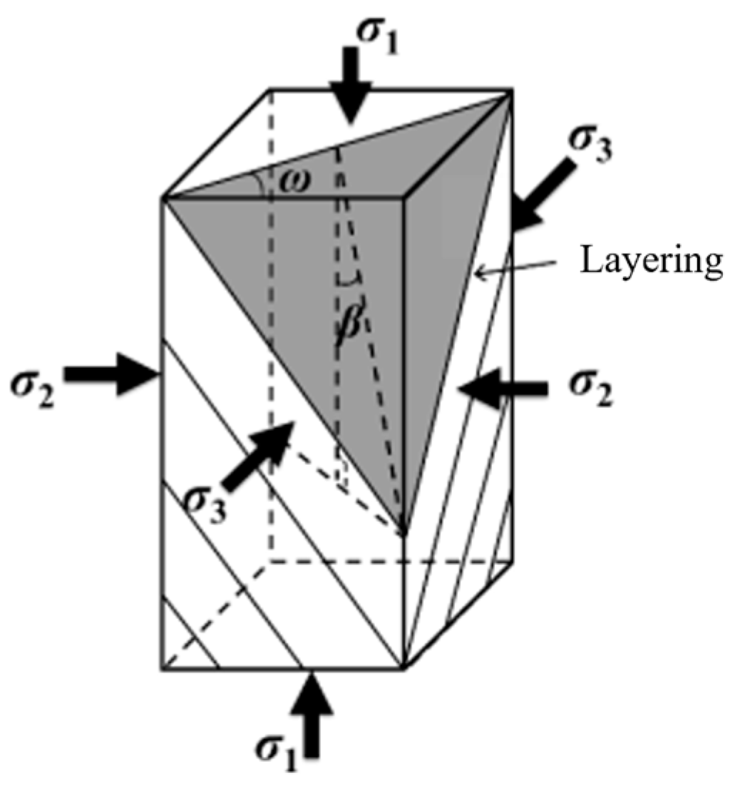Applsci 14 08341 g009