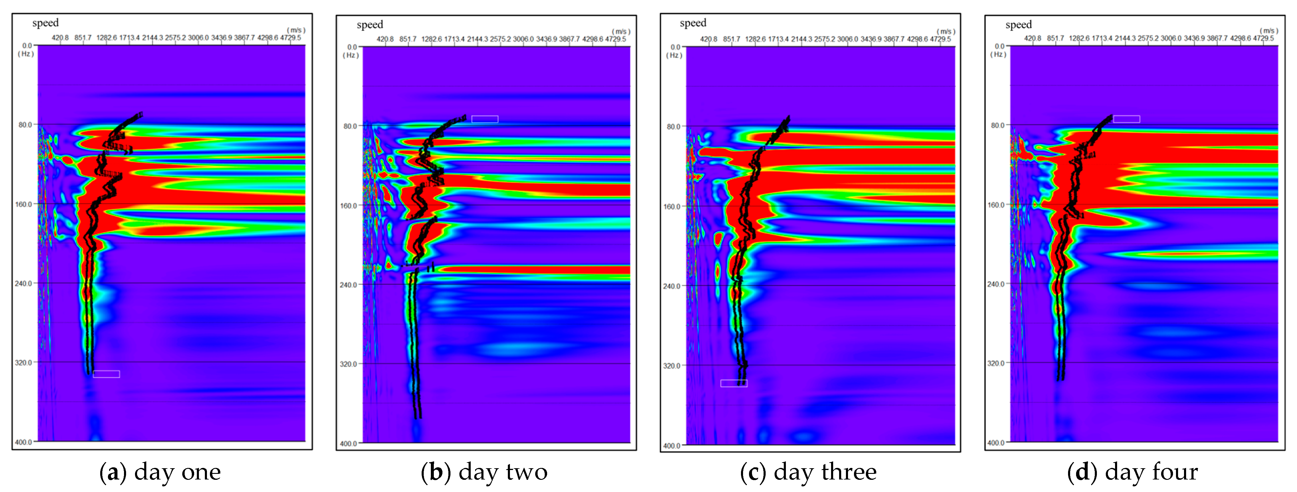Applsci 14 08341 g013