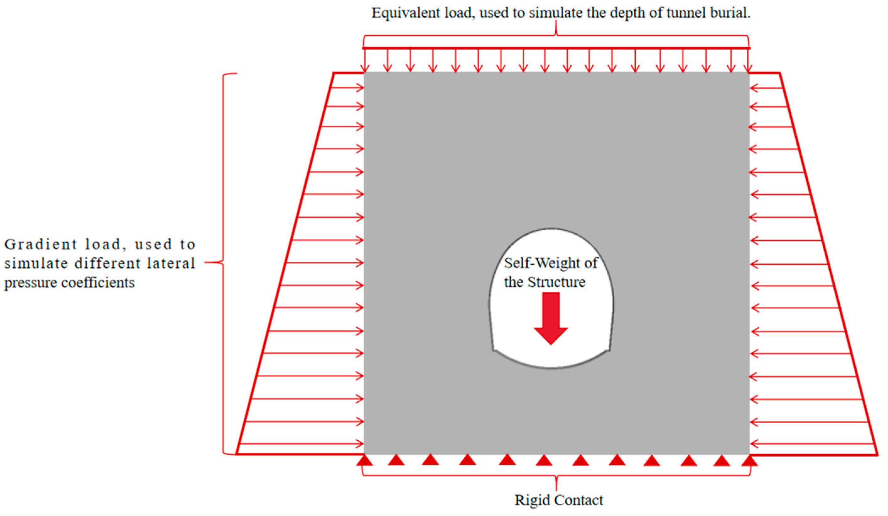 Applsci 14 08341 g015
