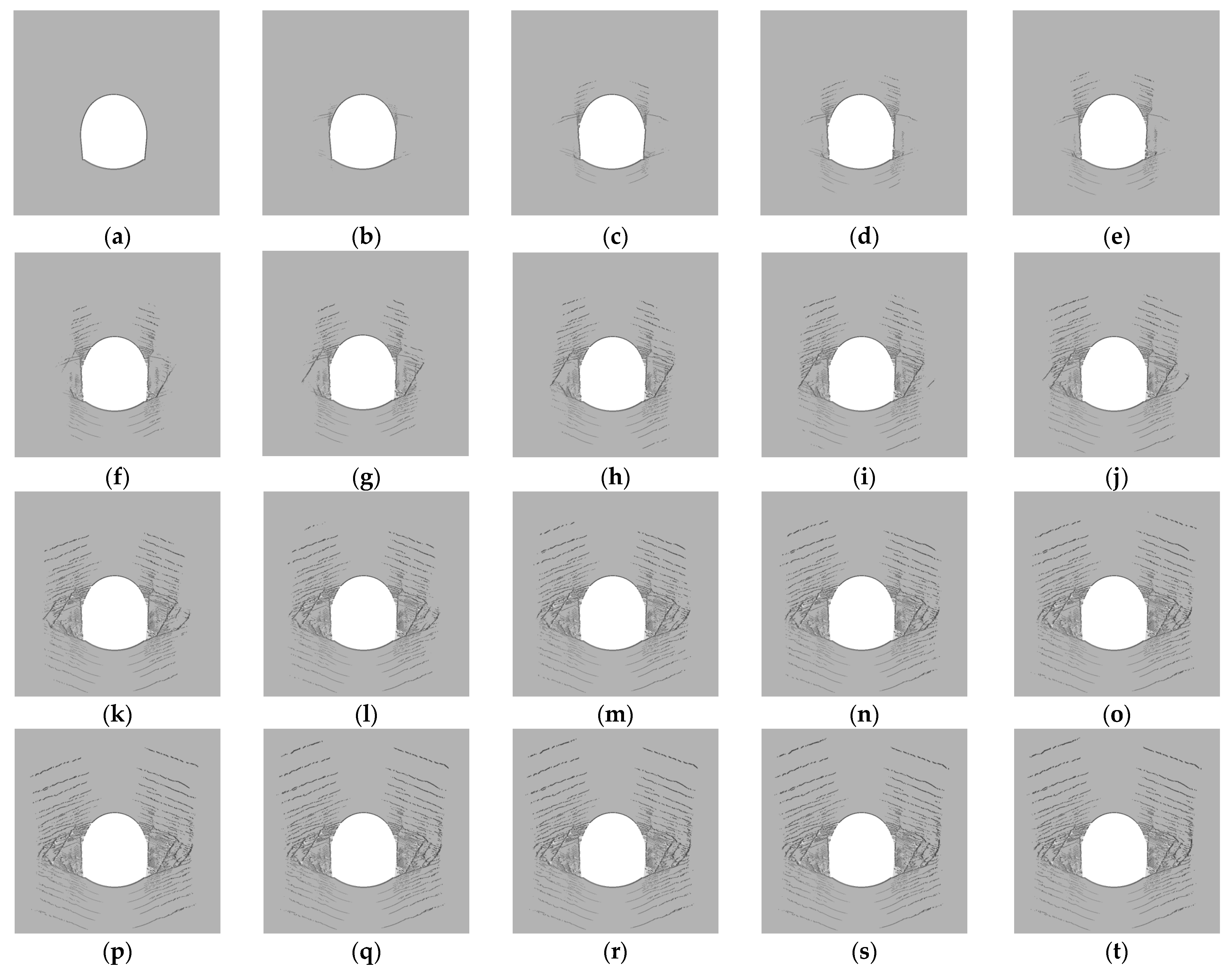 Applsci 14 08341 g016