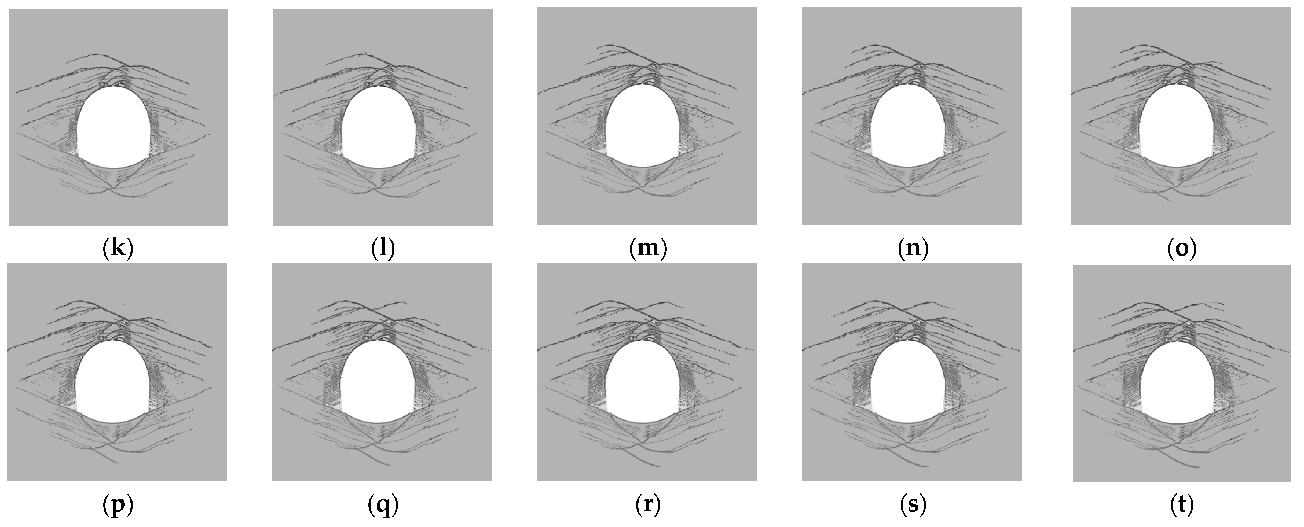 Applsci 14 08341 g017b