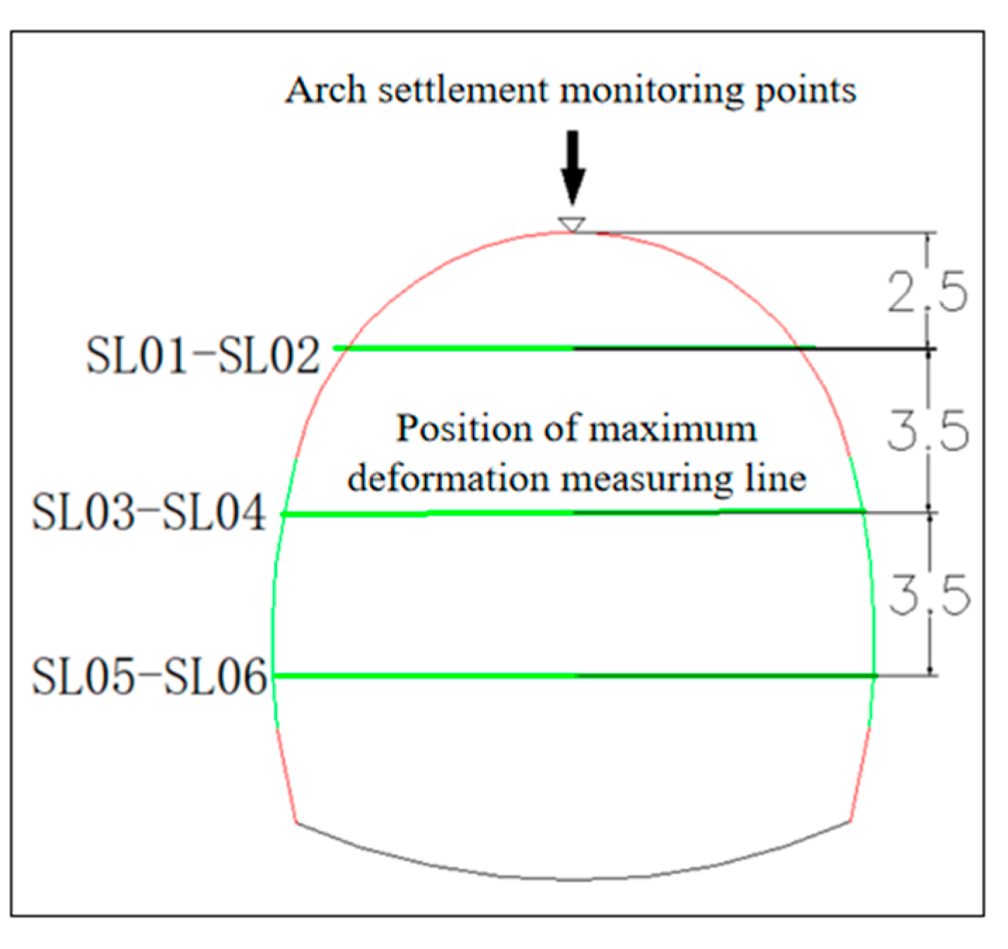 Applsci 14 08341 g018