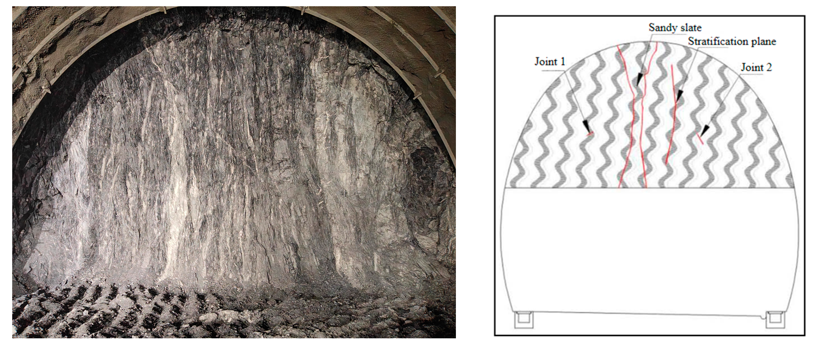 Applsci 14 08341 g019