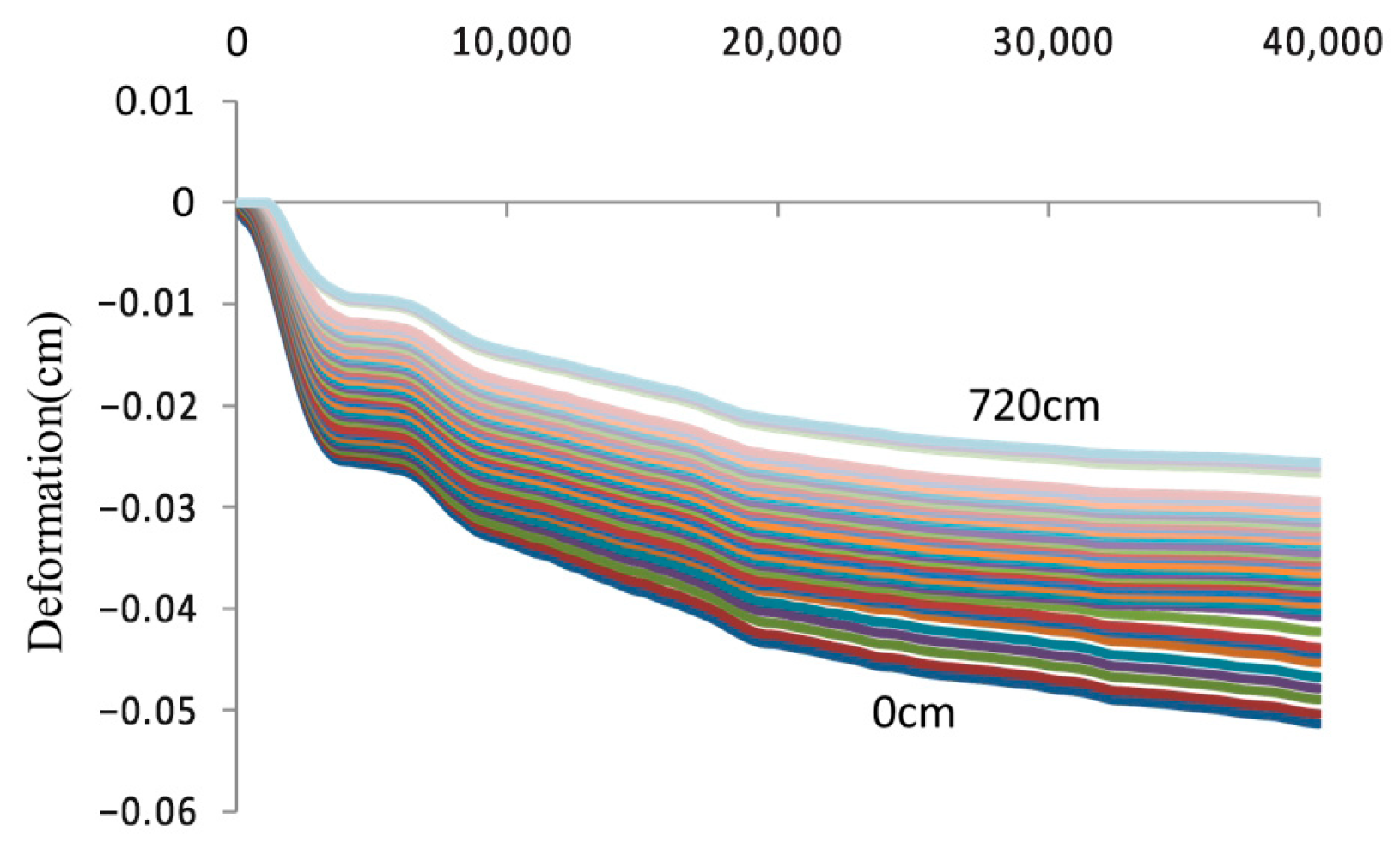 Applsci 14 08341 g023