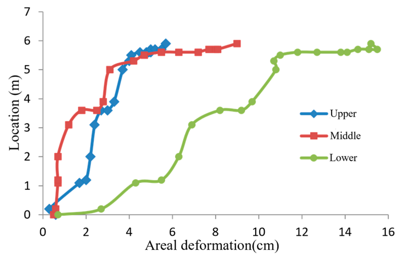 Applsci 14 08341 g025